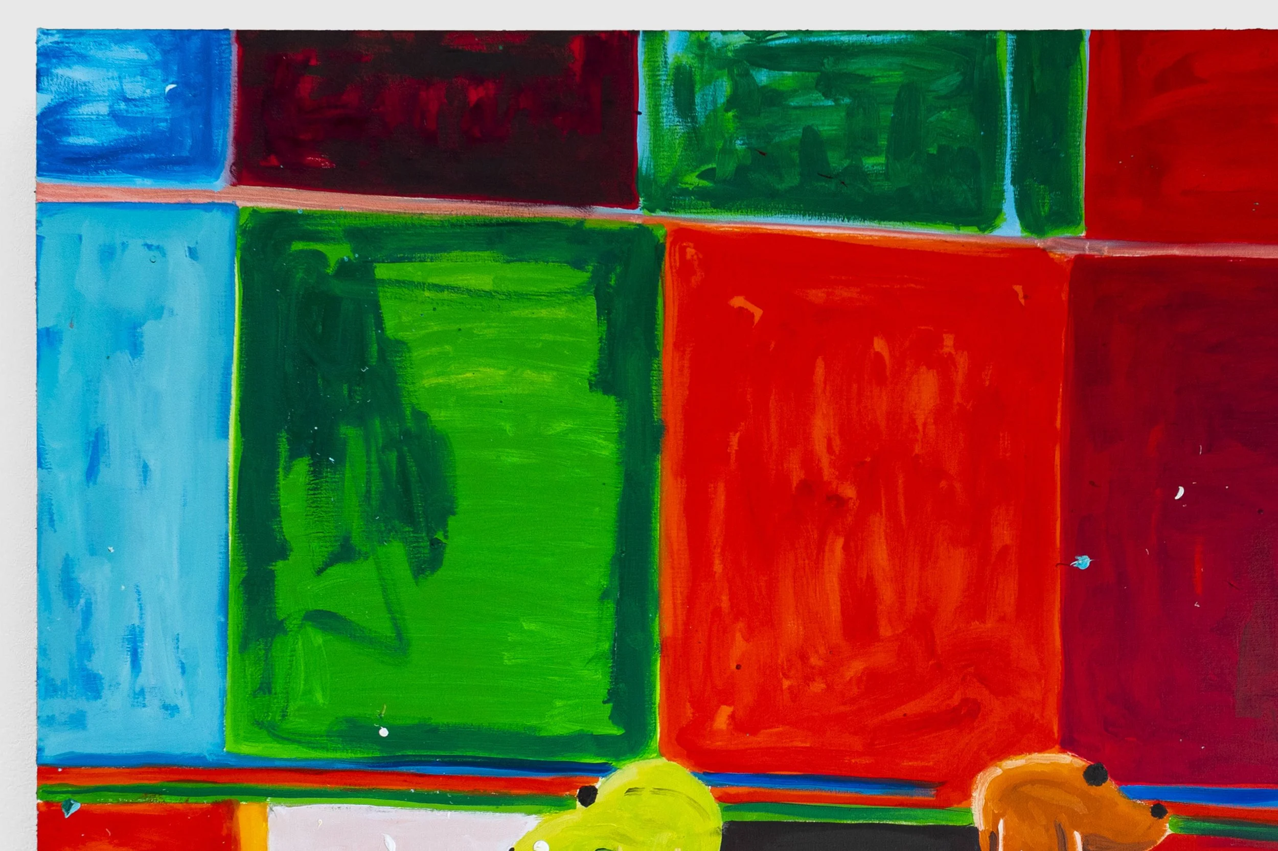 STEPHANE_DUCRET_PN13_detail_1.jpg