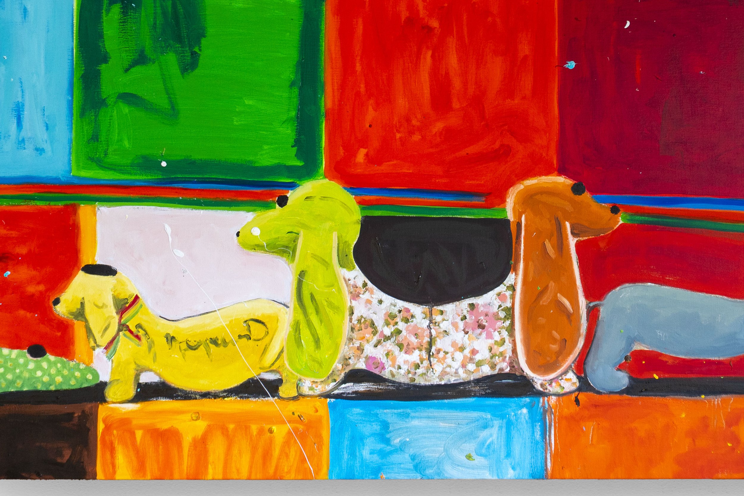STEPHANE_DUCRET_PN13_detail_2.jpg