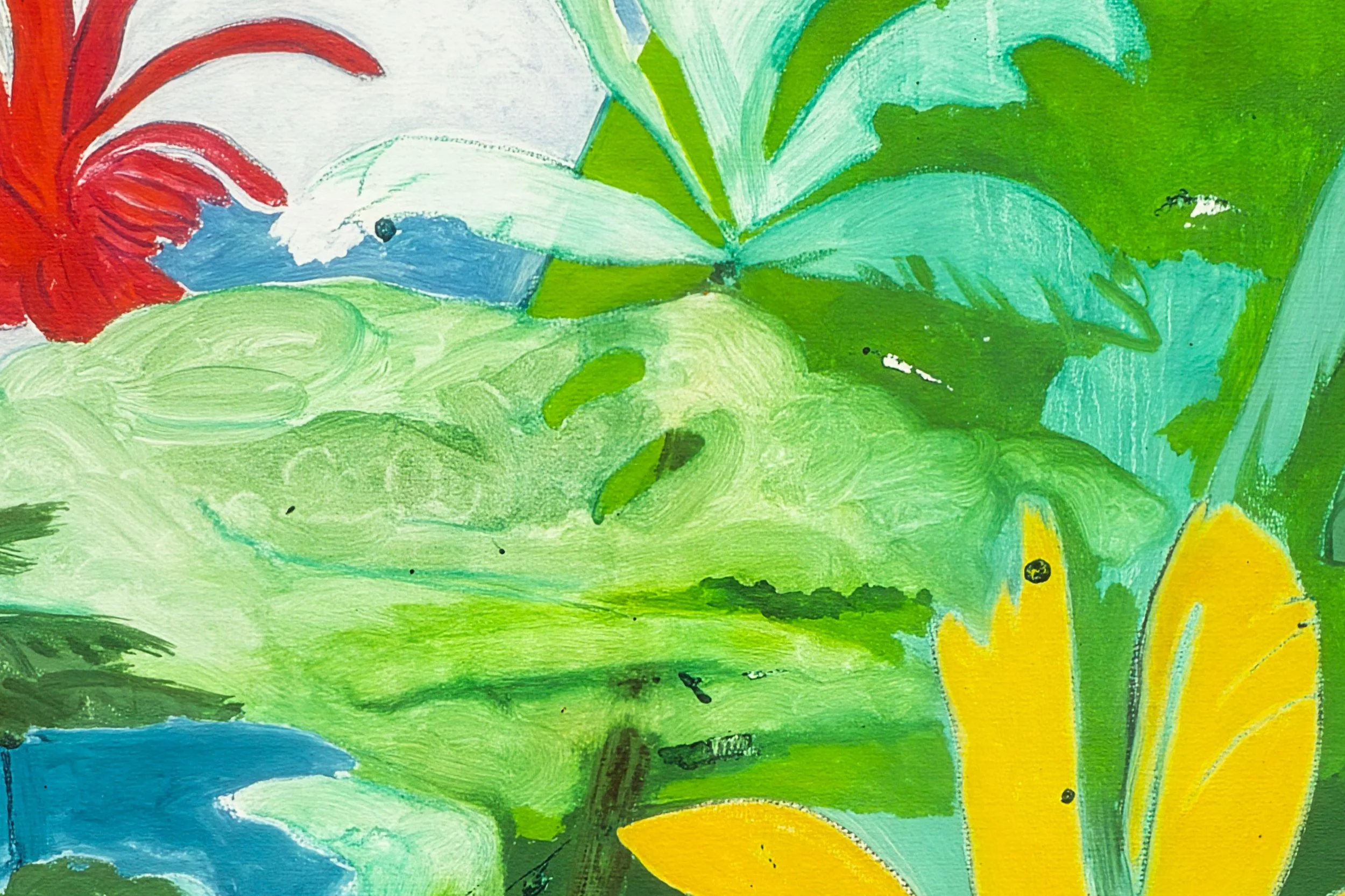 STEPHANE_DUCRET_PN12_detail_2.jpg