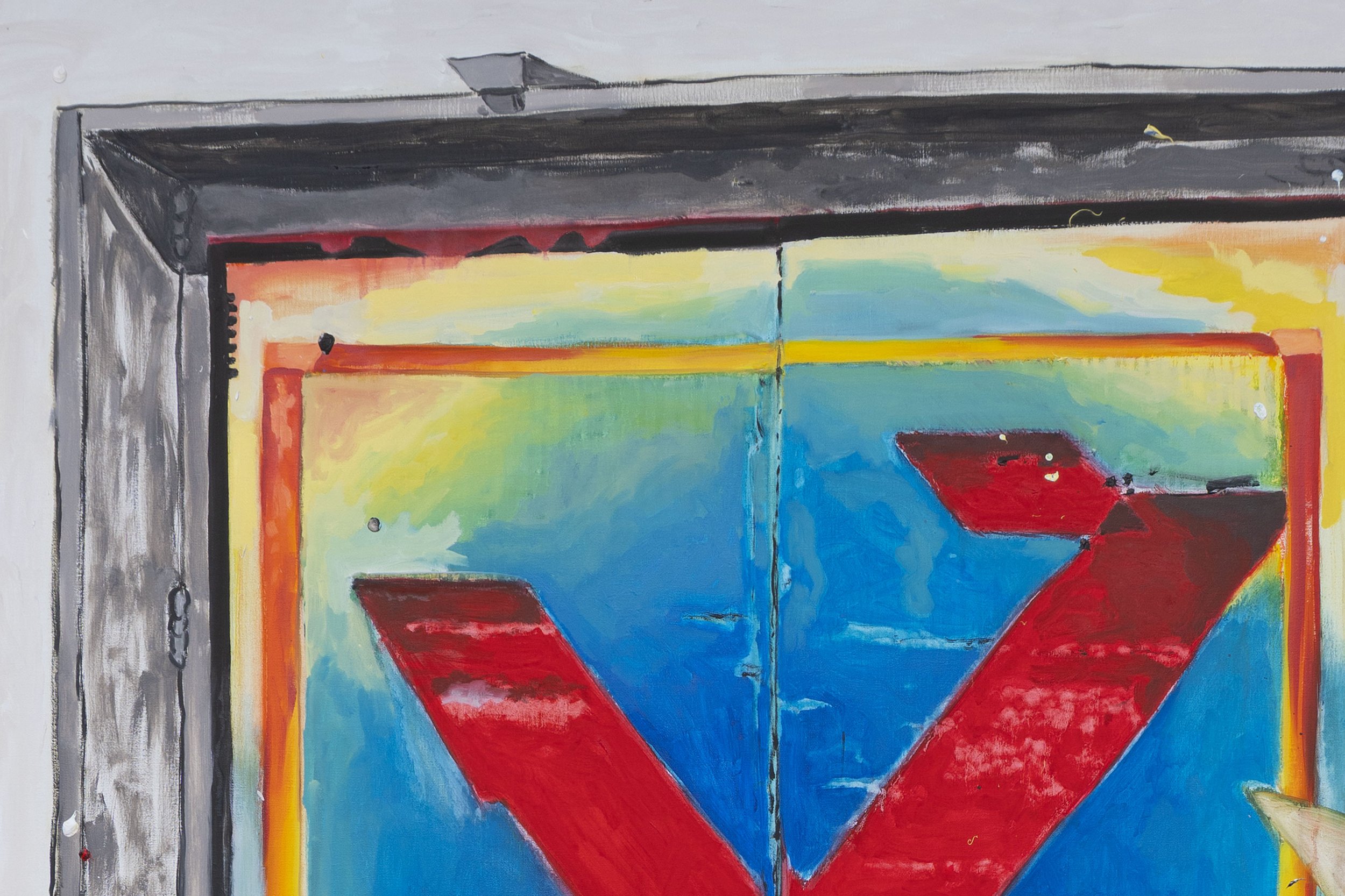 STEPHANE_DUCRET_PN19_detail_1.jpg