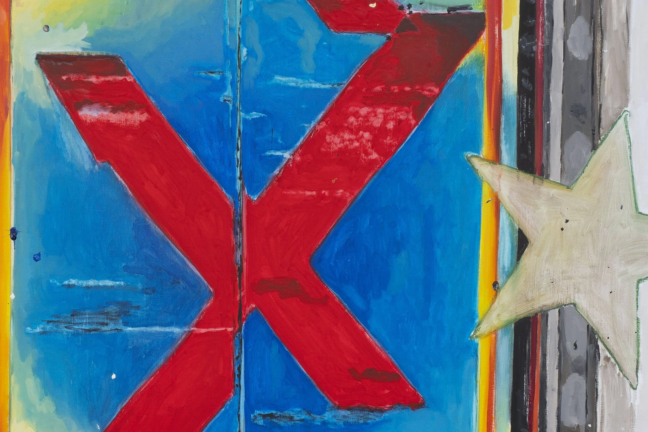 STEPHANE_DUCRET_PN19_detail_2.jpg