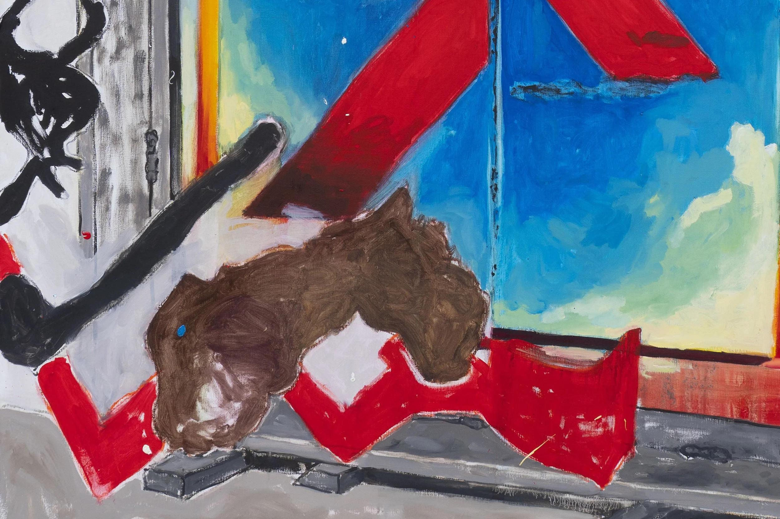 STEPHANE_DUCRET_PN19_detail_3.jpg