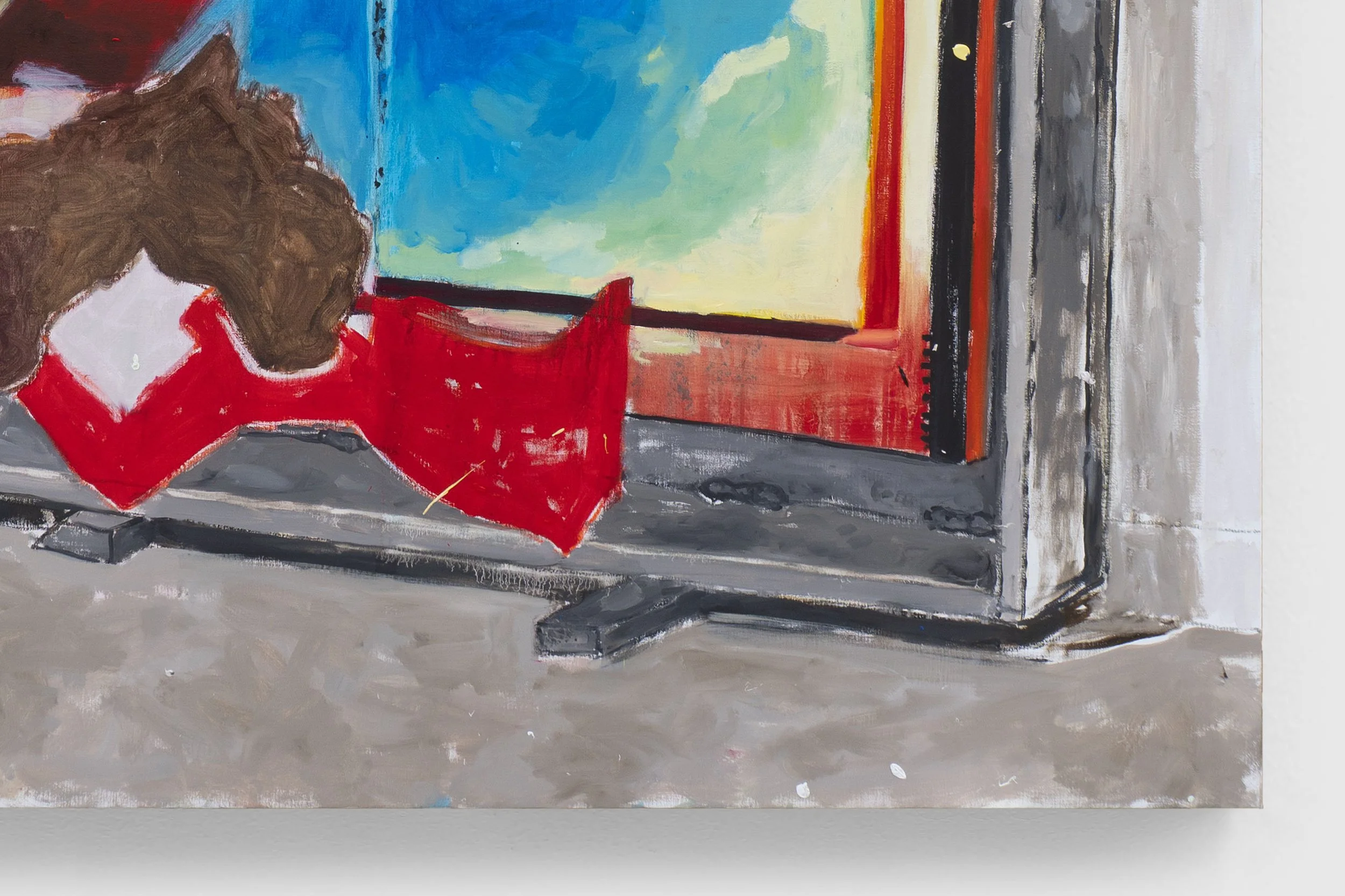 STEPHANE_DUCRET_PN19_detail_4.jpg