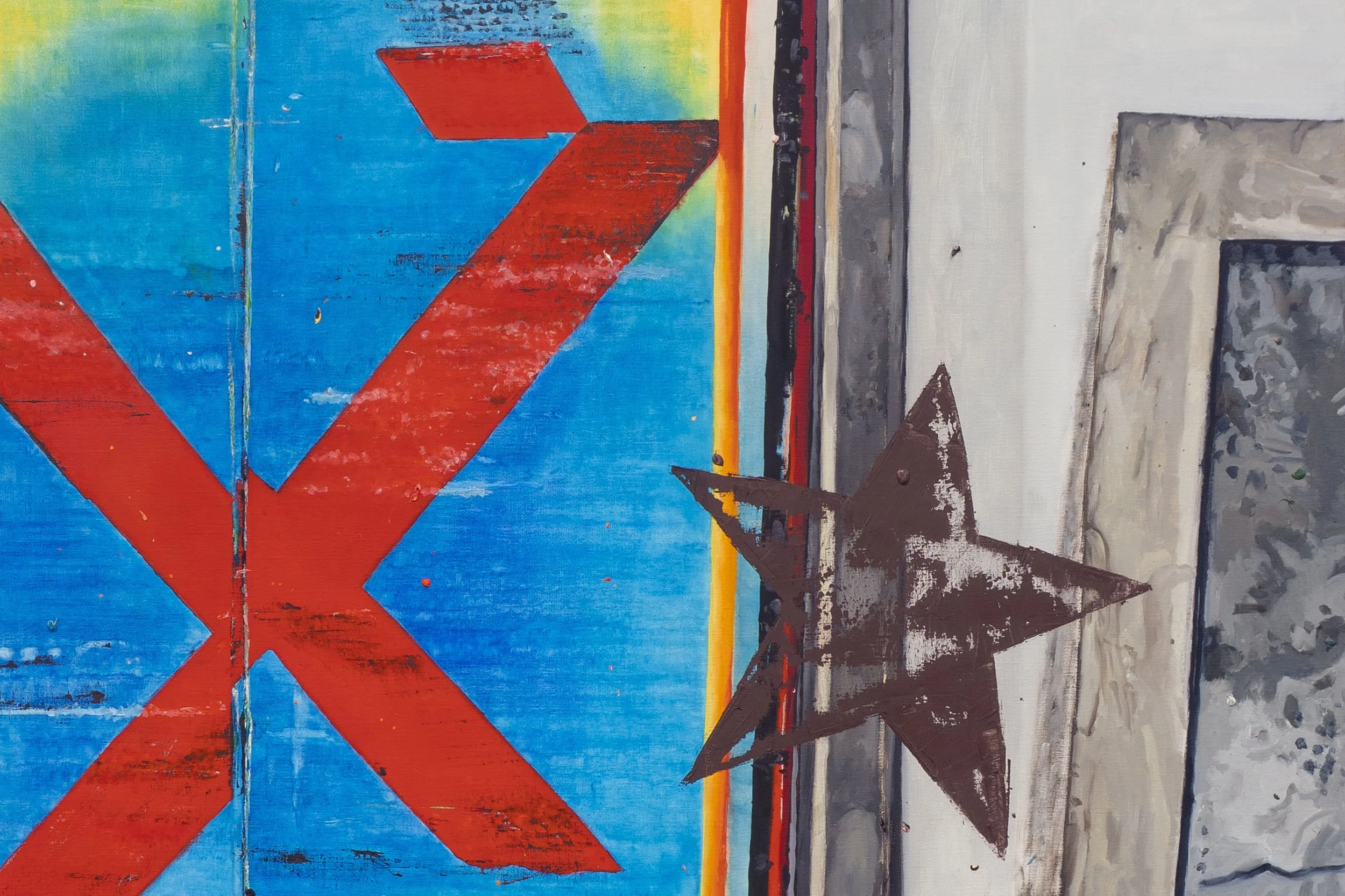 STEPHANE_DUCRET_PN14_detail_2.jpg