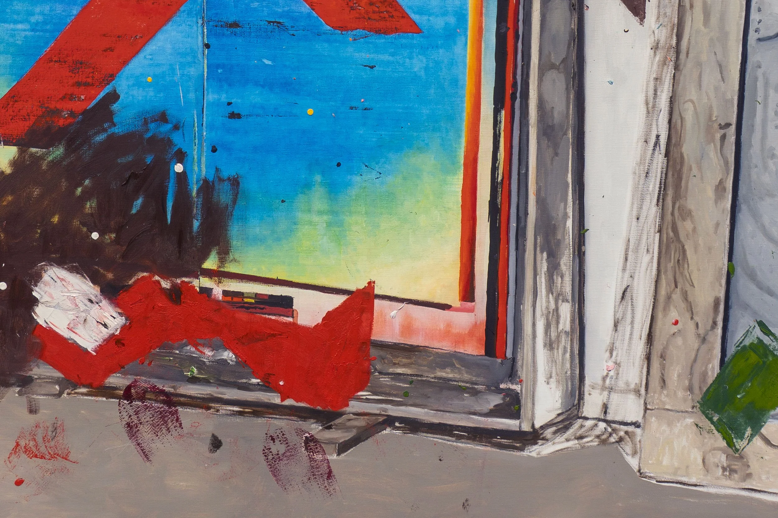 STEPHANE_DUCRET_PN14_detail_3.jpg