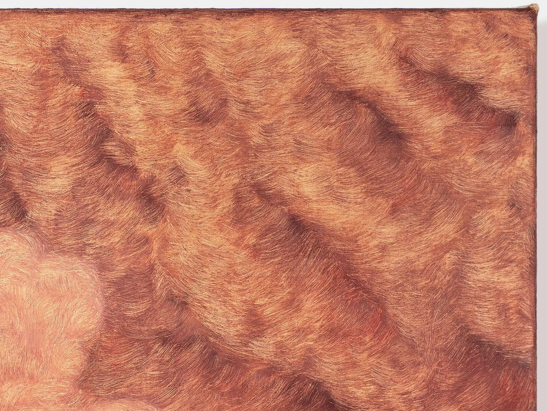 STEPHANE_DUCRET_TS2504_detail_2.jpg