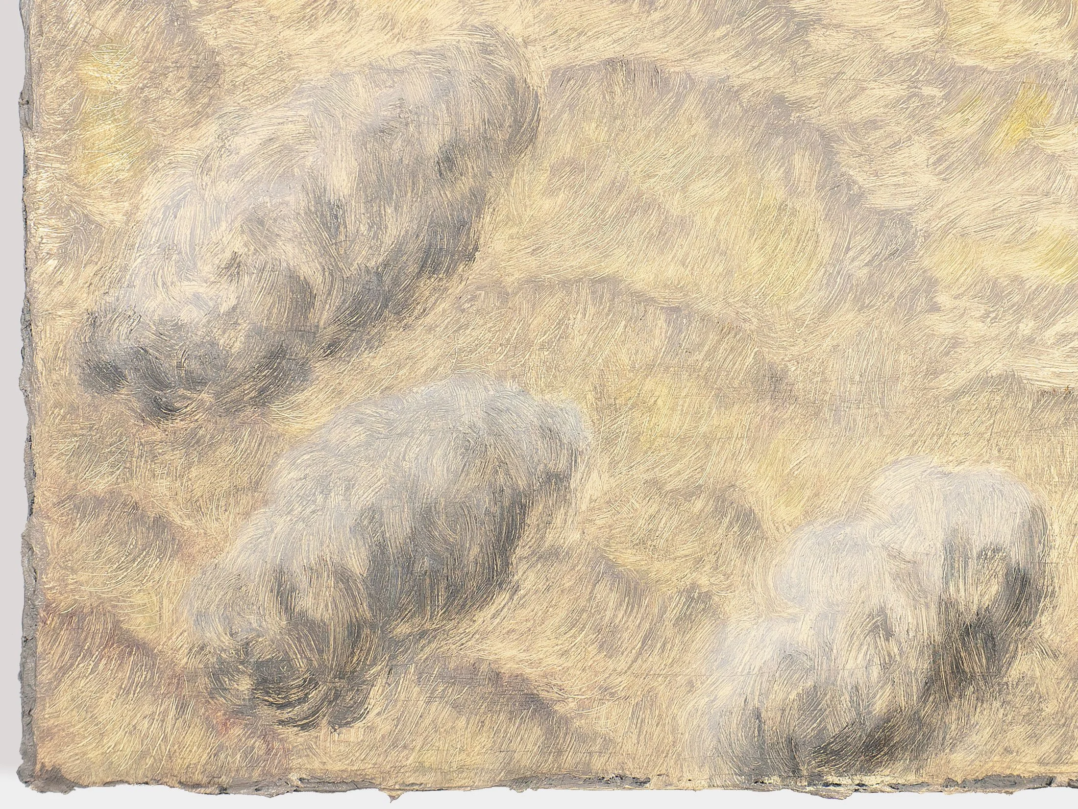 STEPHANE_DUCRET_TS2502_detail_2.jpg