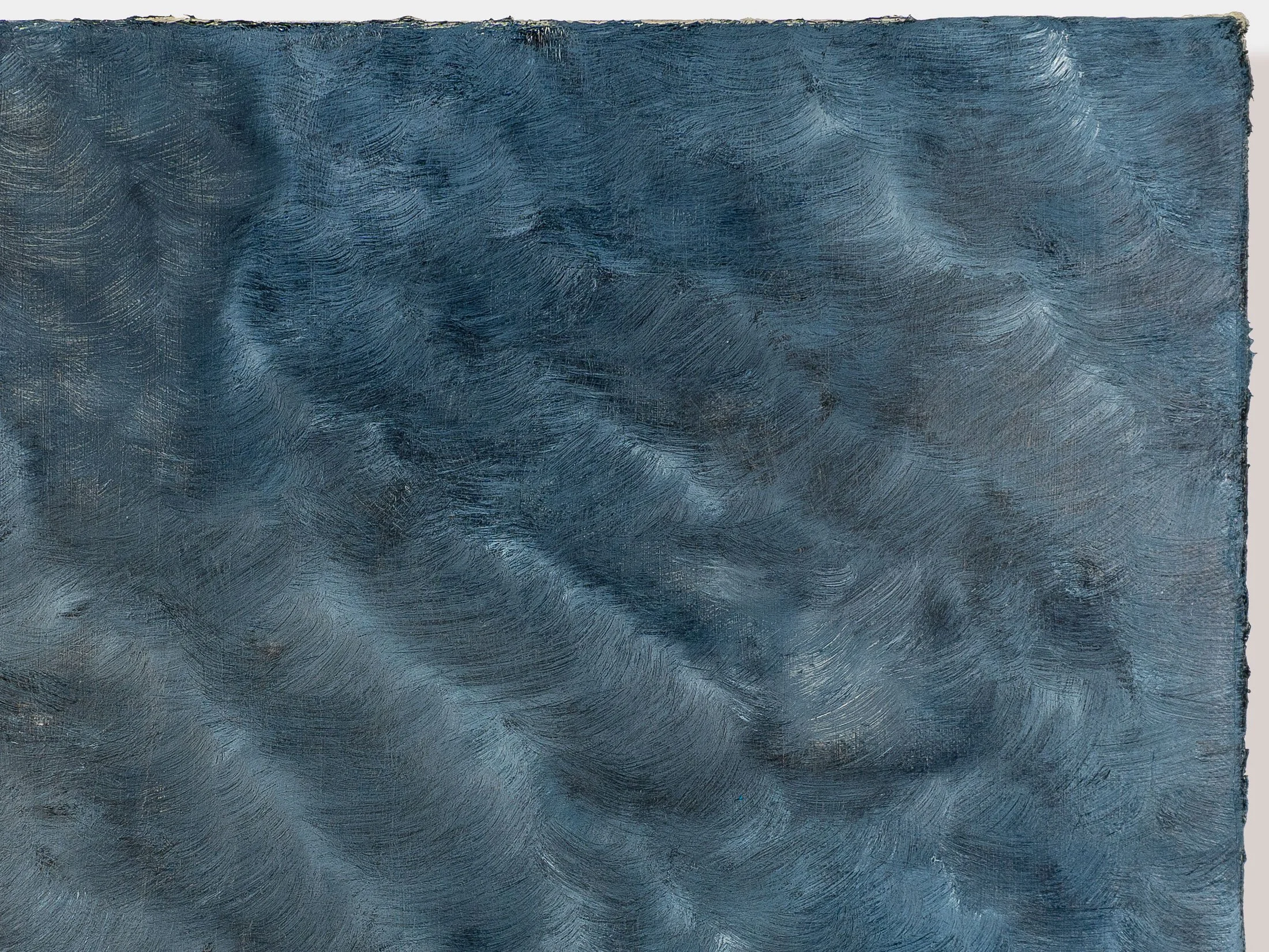 STEPHANE_DUCRET_TS2505_detail_1.jpg