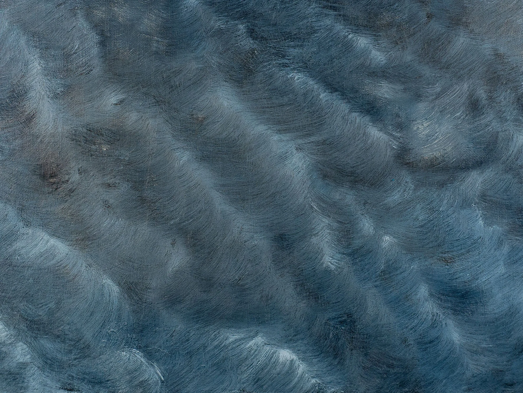 STEPHANE_DUCRET_TS2505_detail_2.jpg