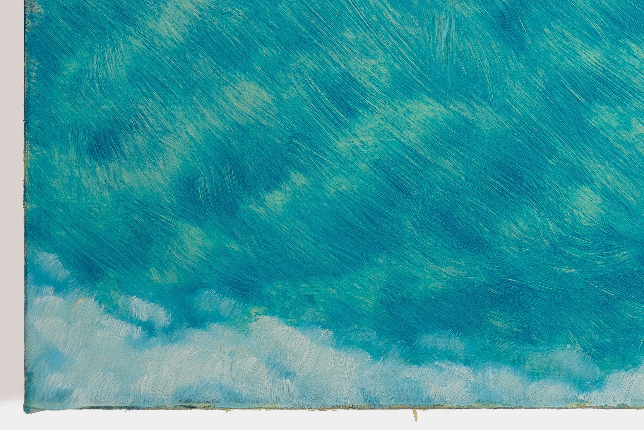STEPHANE_DUCRET_TS2508_detail_1.jpg