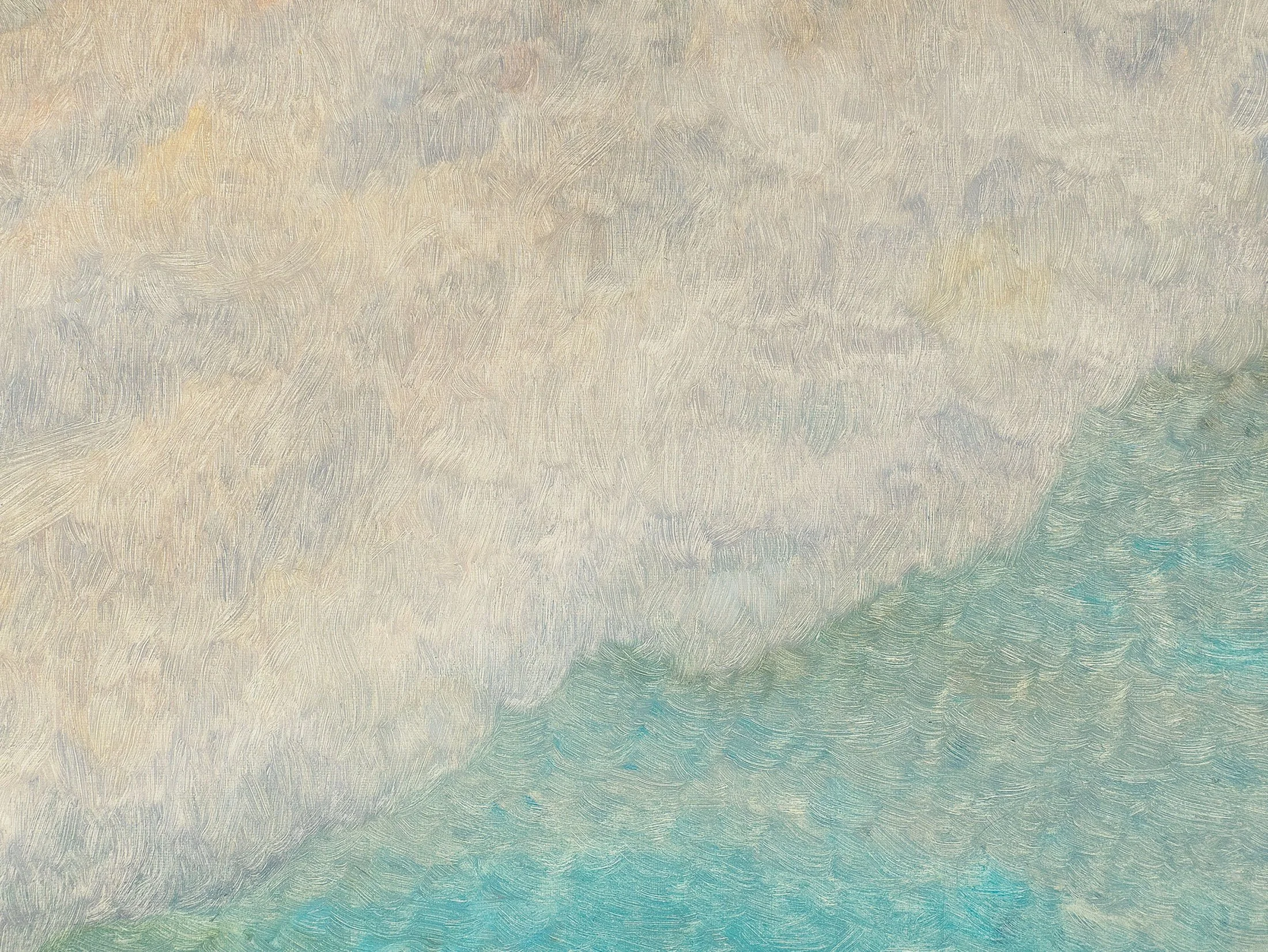 STEPHANE_DUCRET_TS2407_detail_1.jpg