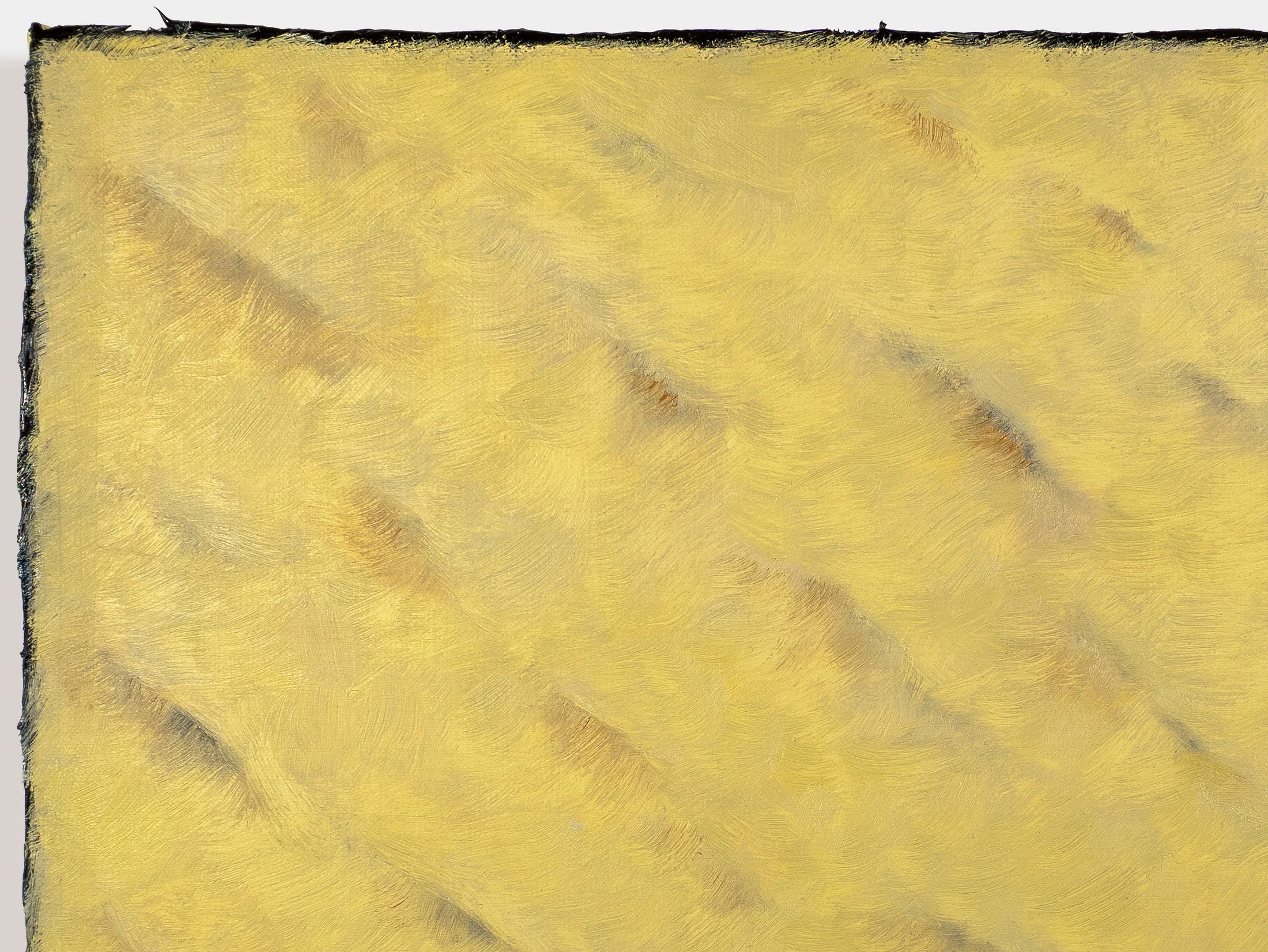 STEPHANE_DUCRET_TS2506_detail_1.jpg