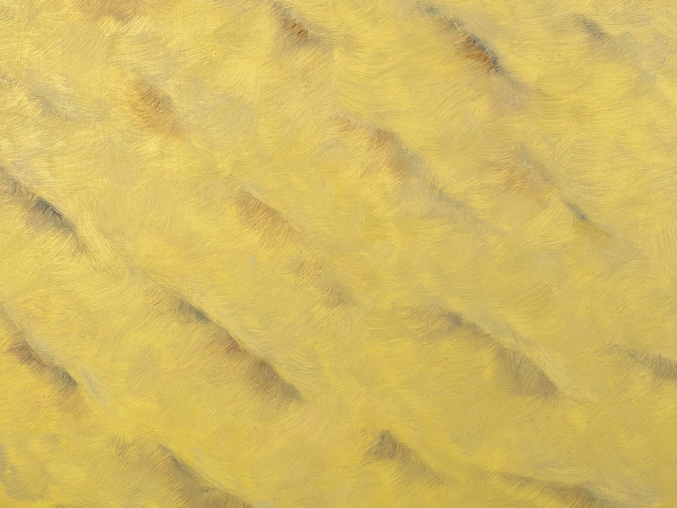 STEPHANE_DUCRET_TS2506_detail_2.jpg