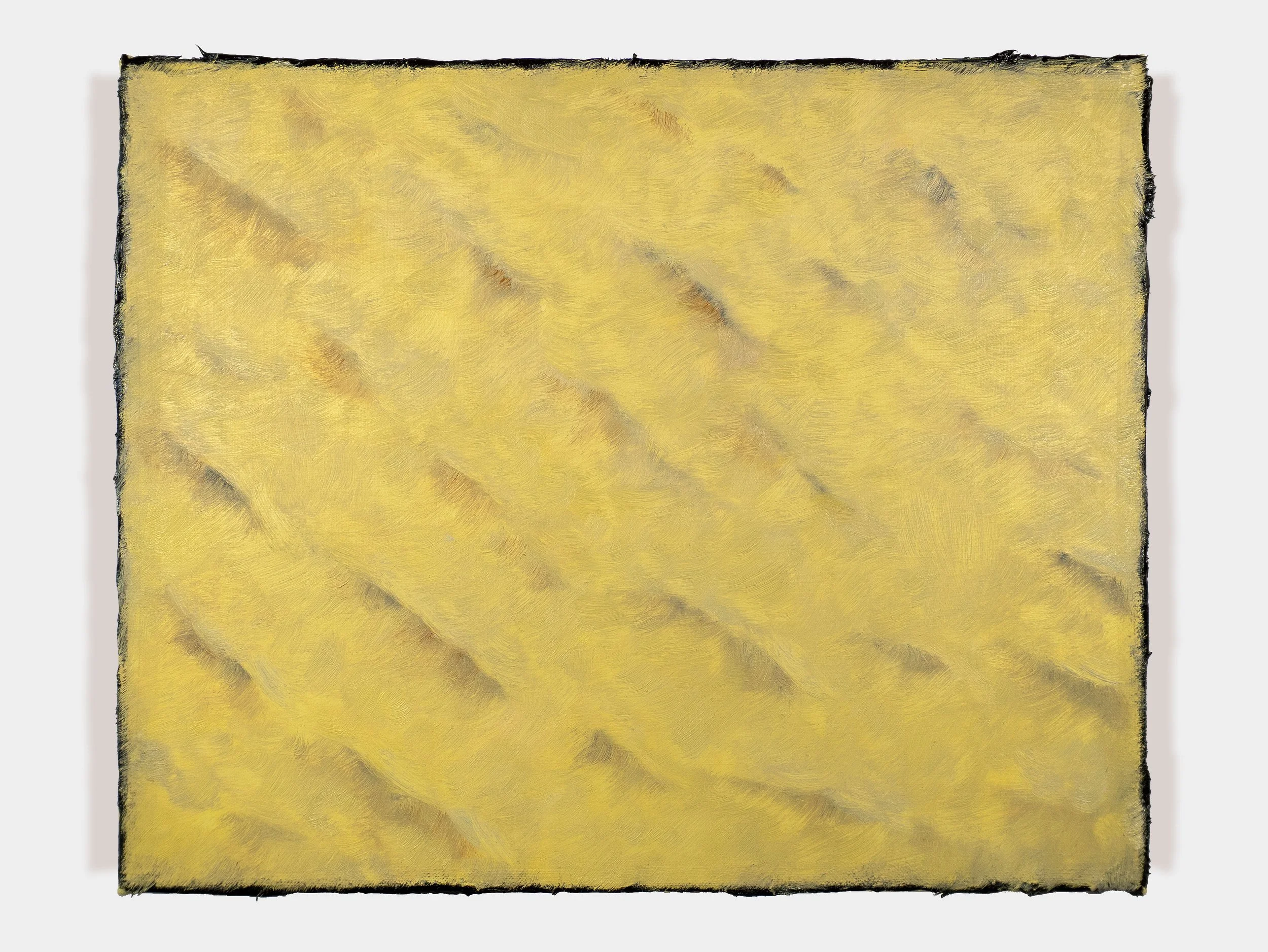 STEPHANE_DUCRET_TS2506_crop.jpg