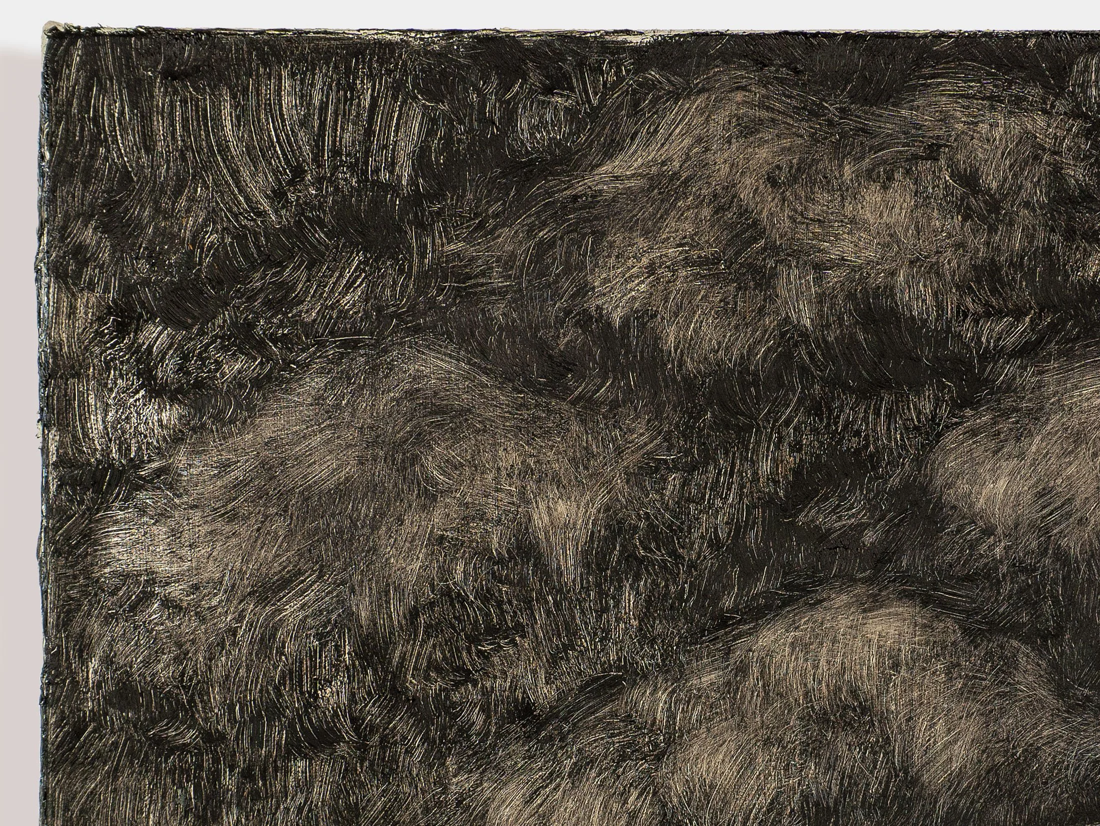 STEPHANE_DUCRET_TS2503_detail_1.jpg