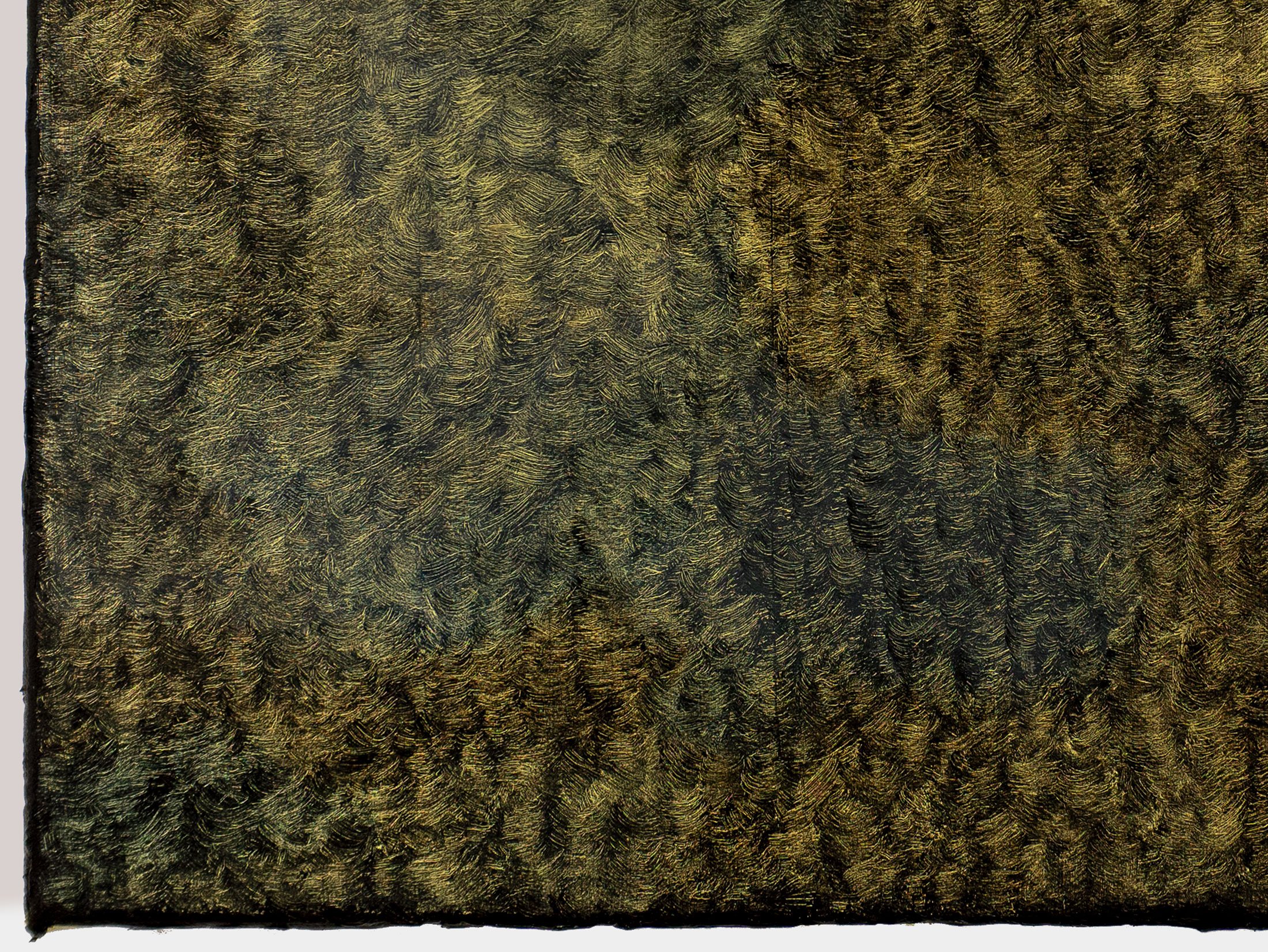 STEPHANE_DUCRET_TS2410_detail_1.jpg