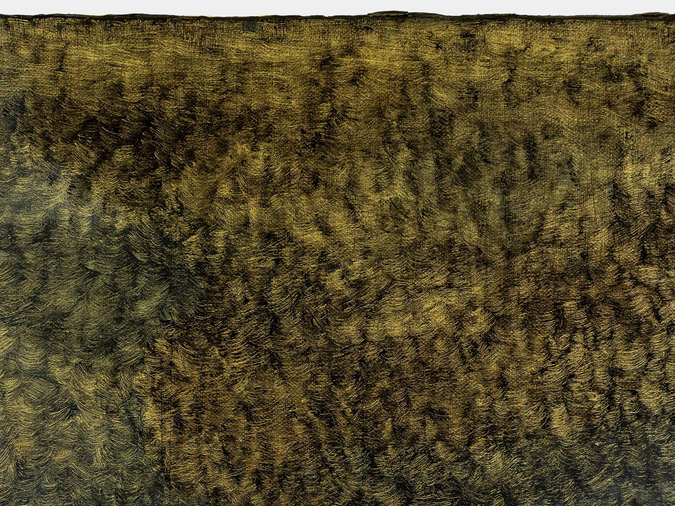 STEPHANE_DUCRET_TS2410_detail_2.jpg