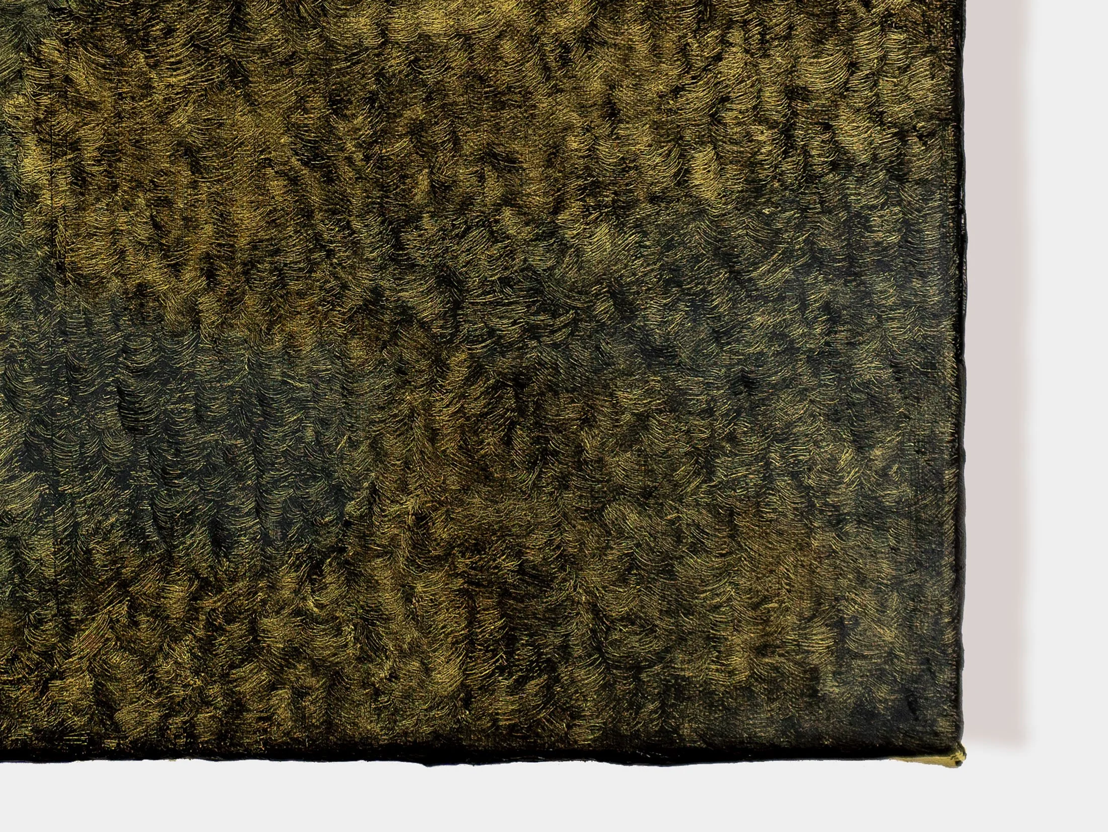 STEPHANE_DUCRET_TS2410_detail_3.jpg