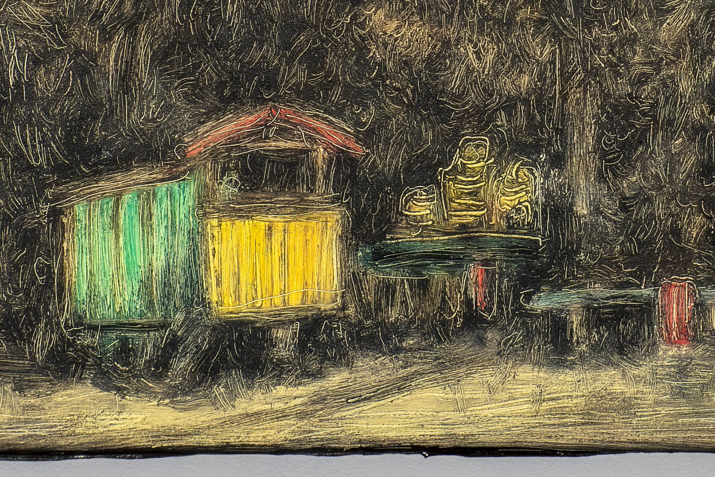 STEPHANE_DUCRET_TS2501_detail_2.jpg