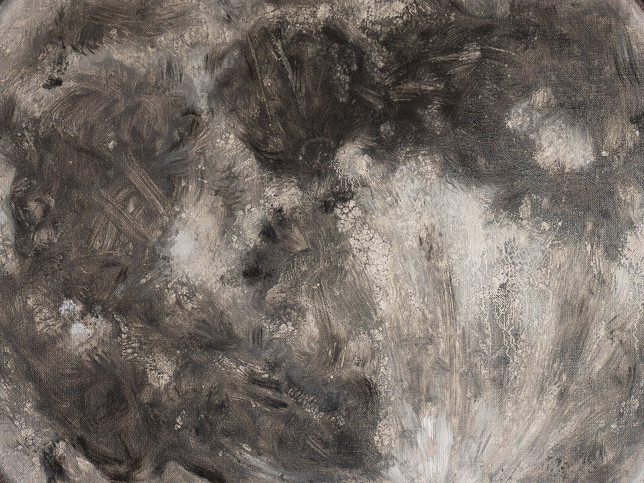 STEPHANE_DUCRET_TS2401_detail_3.jpg