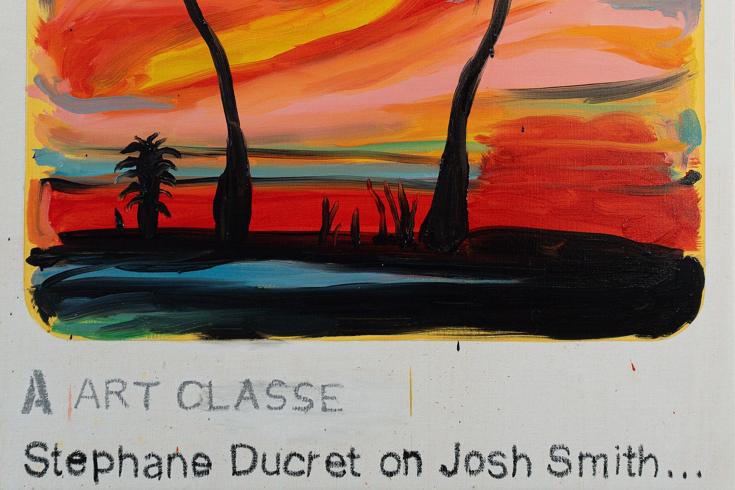 STEPHANE_DUCRET_Portrait-of-Josh-Smith_2023_detail_8.jpg