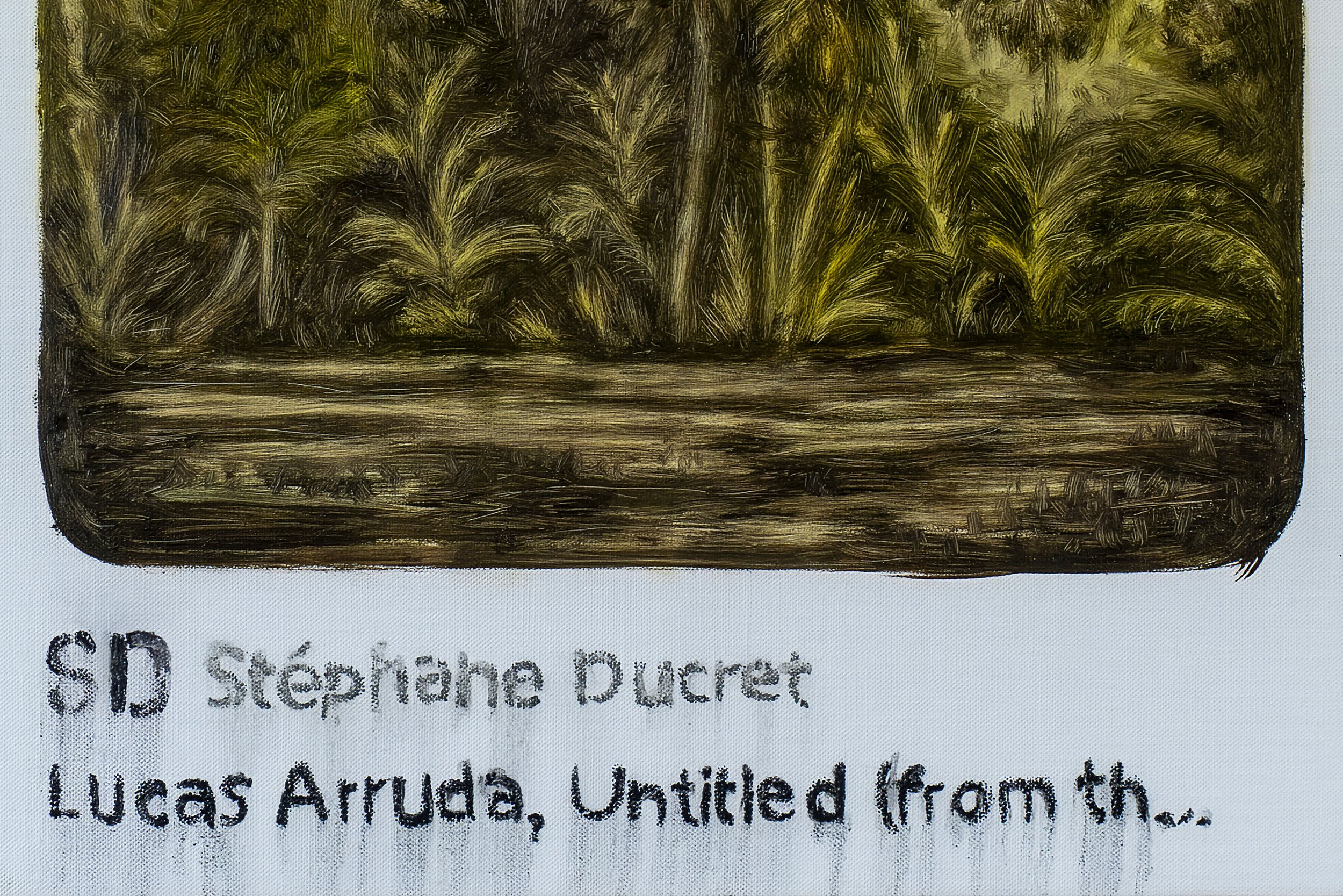 STEPHANE_DUCRET_Lucas-Arruda-2024_detail_2.jpg