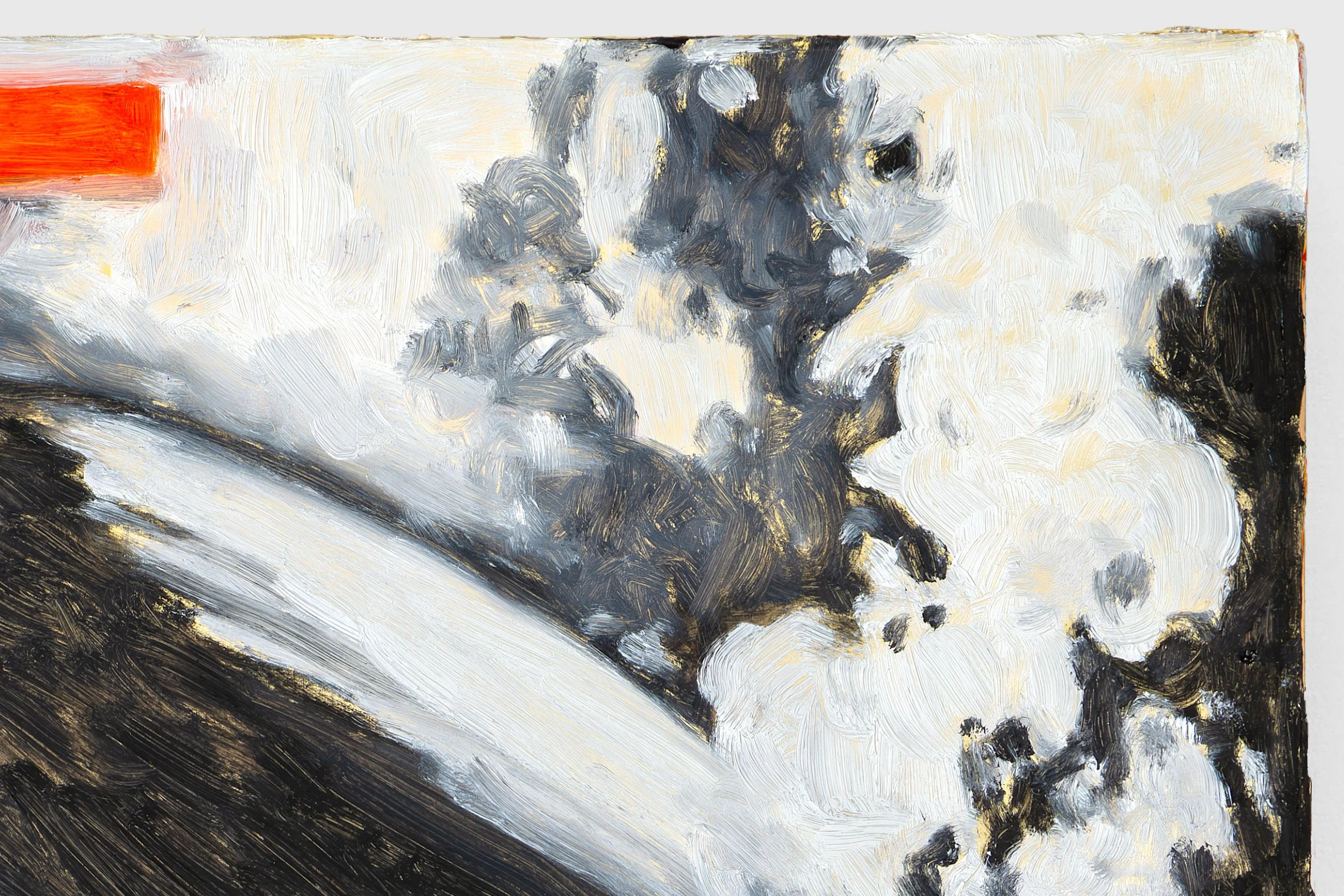STEPHANE_DUCRET-LP2501-50,7-x-50,7-x-3,1-cm-wall-horiz_detail_2.jpg