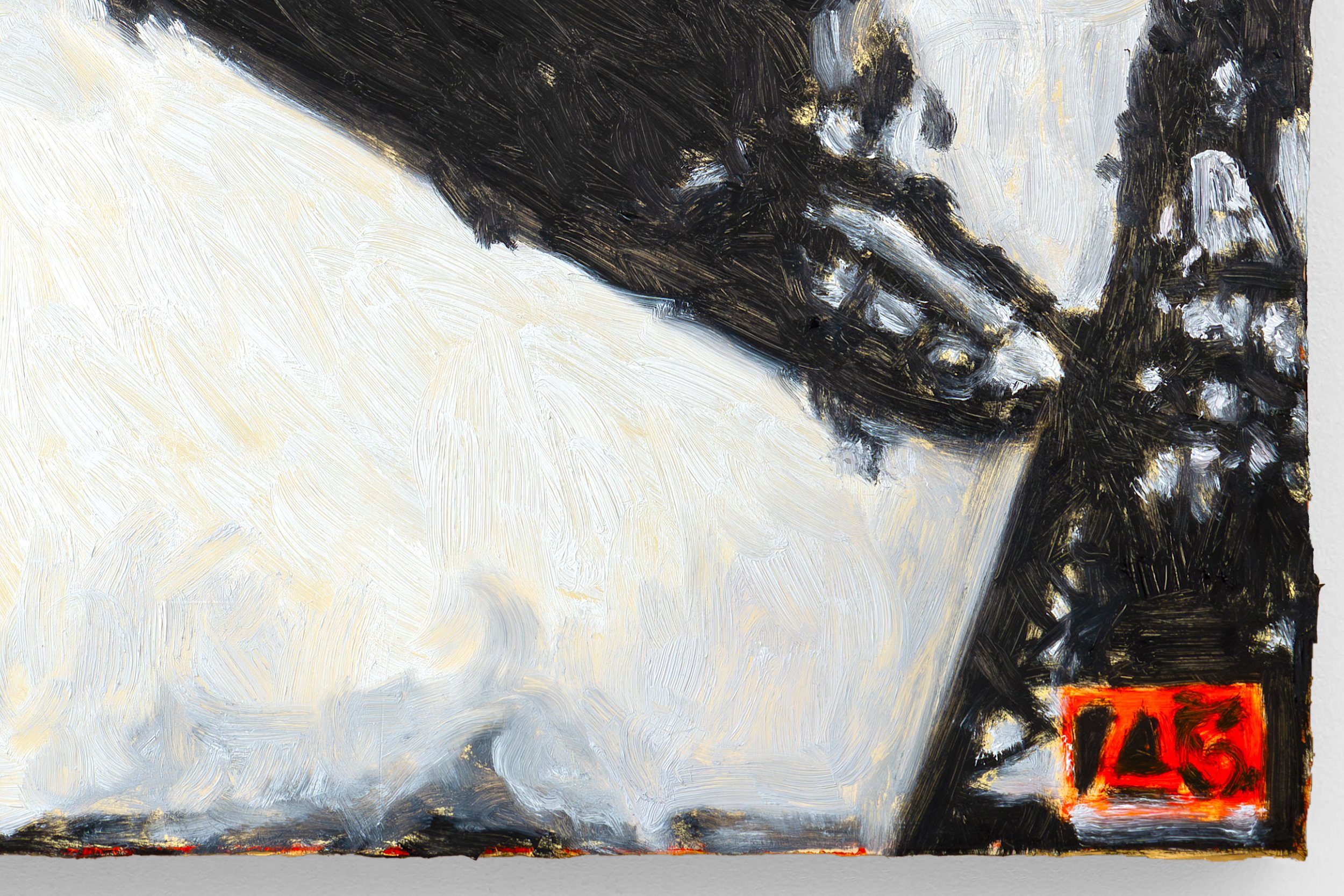 STEPHANE_DUCRET-LP2501-50,7-x-50,7-x-3,1-cm-wall-horiz_detail_3.jpg