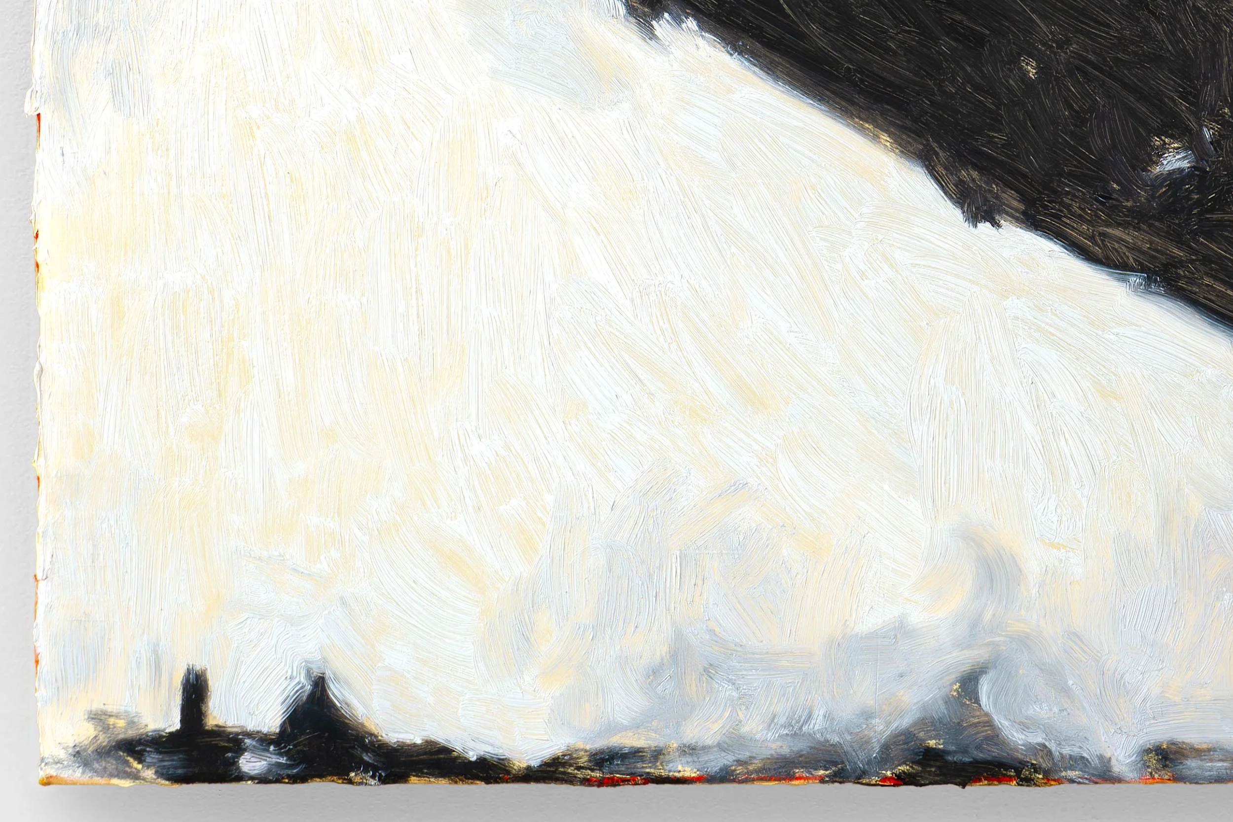 STEPHANE_DUCRET-LP2501-50,7-x-50,7-x-3,1-cm-wall-horiz_detail_4.jpg