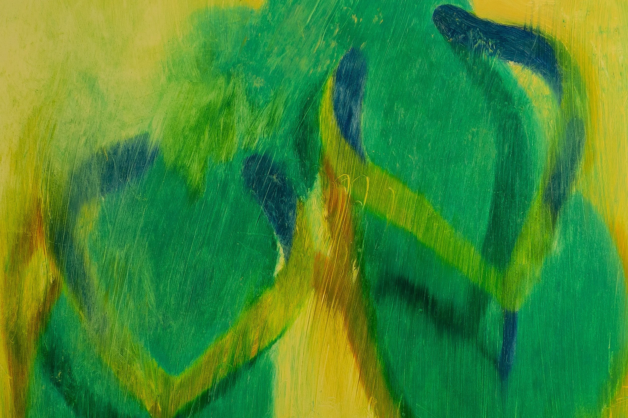 STEPHANE_DUCRET-2025-jwiitmtlsdsa-51,2-x-51,3-x-3,1-cm-wall-horiz_detail_1.jpg