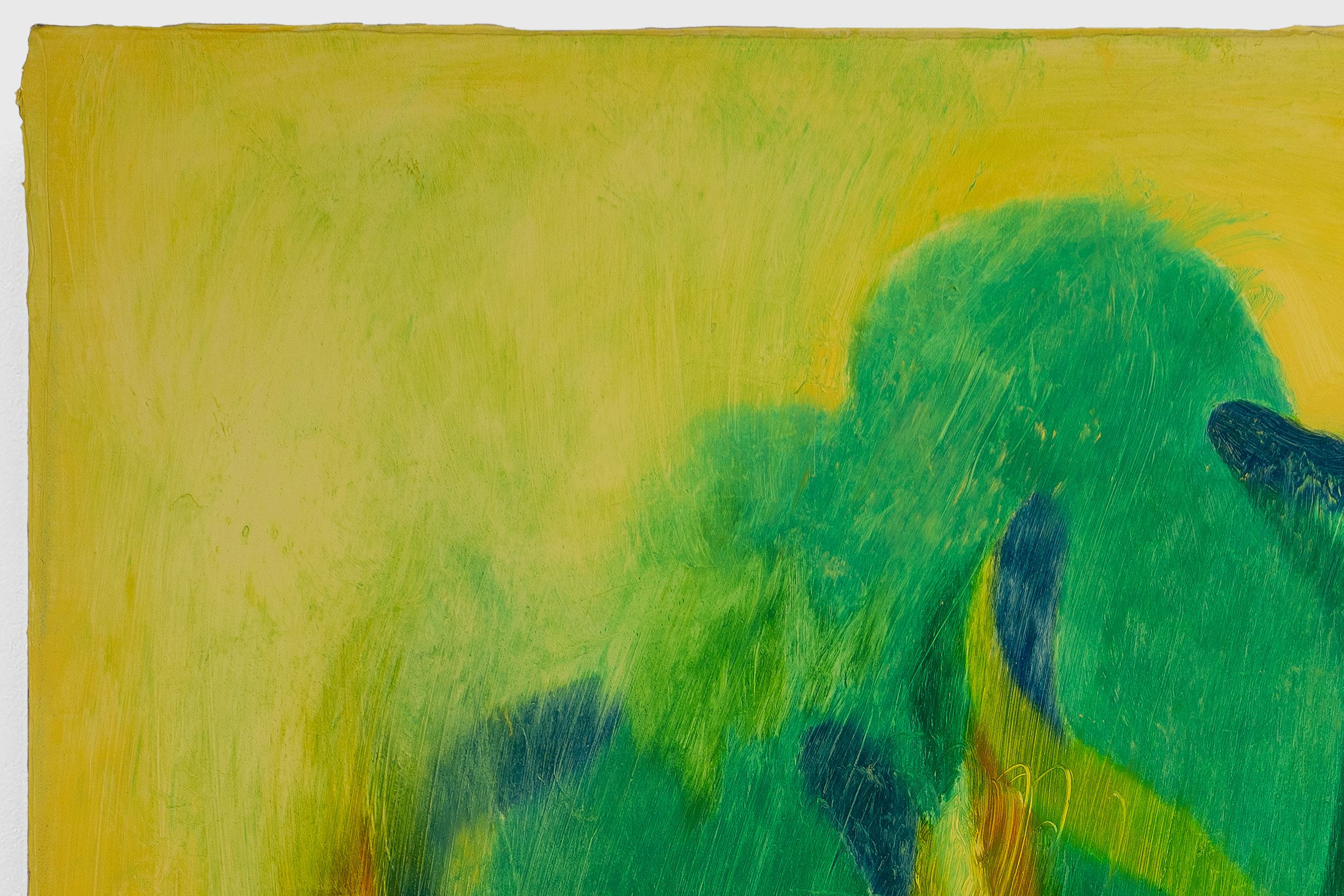 STEPHANE_DUCRET-2025-jwiitmtlsdsa-51,2-x-51,3-x-3,1-cm-wall-horiz_detail_2.jpg
