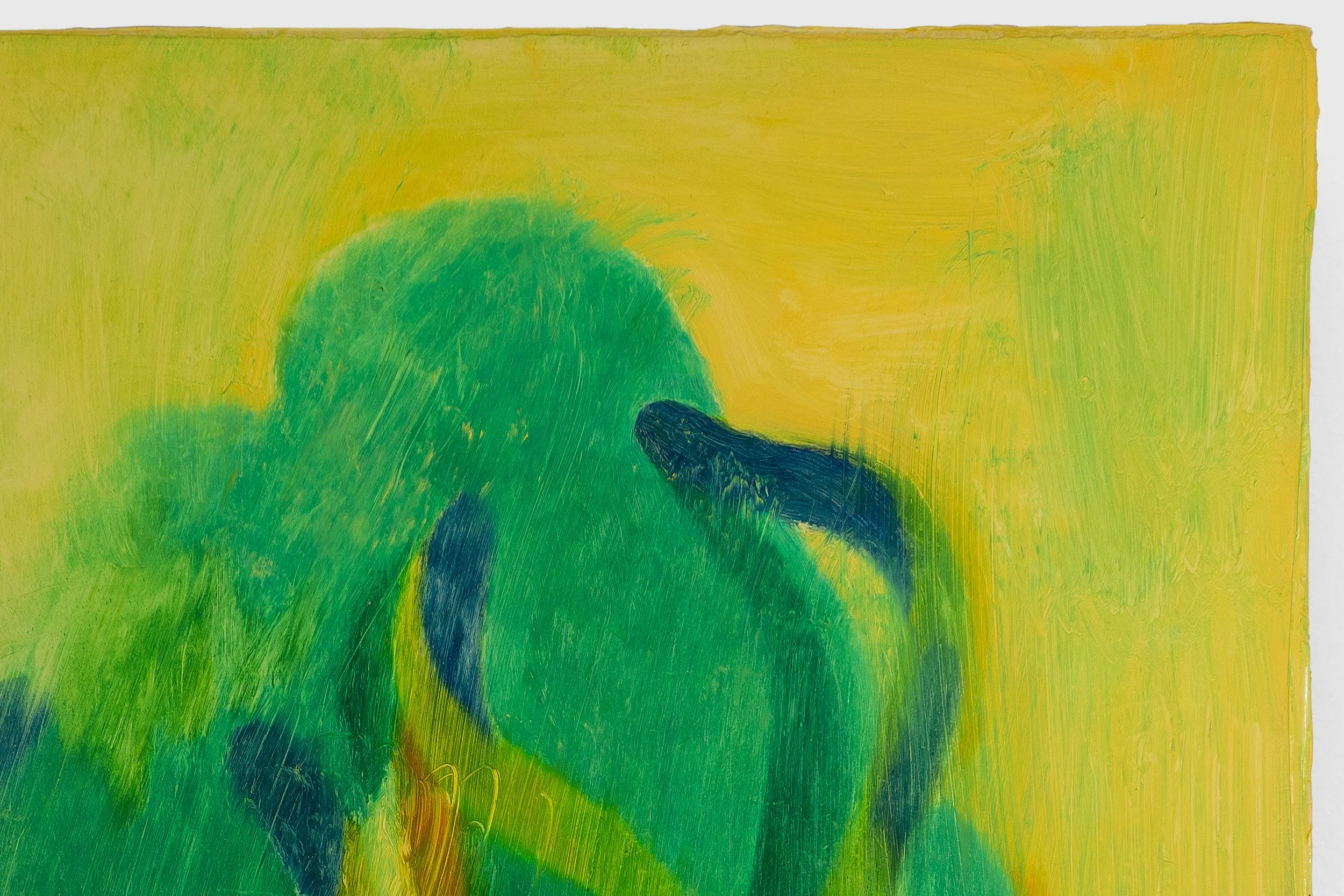 STEPHANE_DUCRET-2025-jwiitmtlsdsa-51,2-x-51,3-x-3,1-cm-wall-horiz_detail_3.jpg