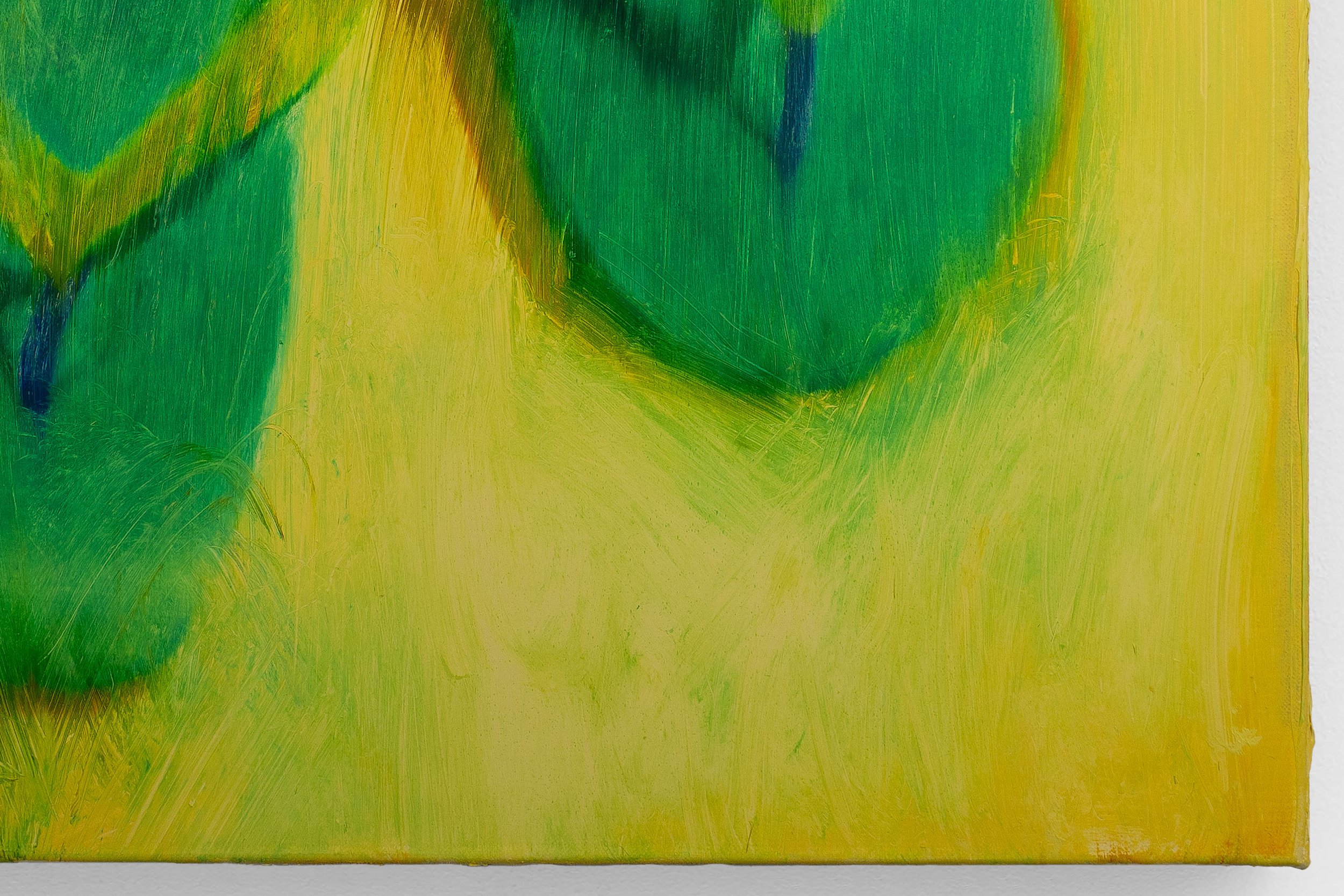 STEPHANE_DUCRET-2025-jwiitmtlsdsa-51,2-x-51,3-x-3,1-cm-wall-horiz_detail_4.jpg