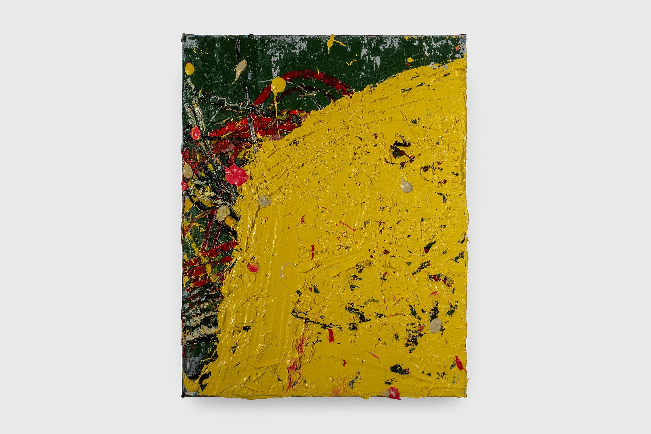 STEPHANE-DUCRETAZ2503-49,0-x-38,6-x-3,5-cm-wall-horiz.jpg