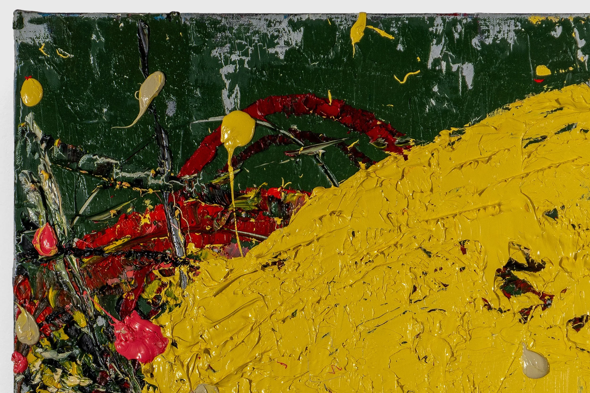 STEPHANE-DUCRETAZ2503-49,0-x-38,6-x-3,5-cm_detail_1.jpg