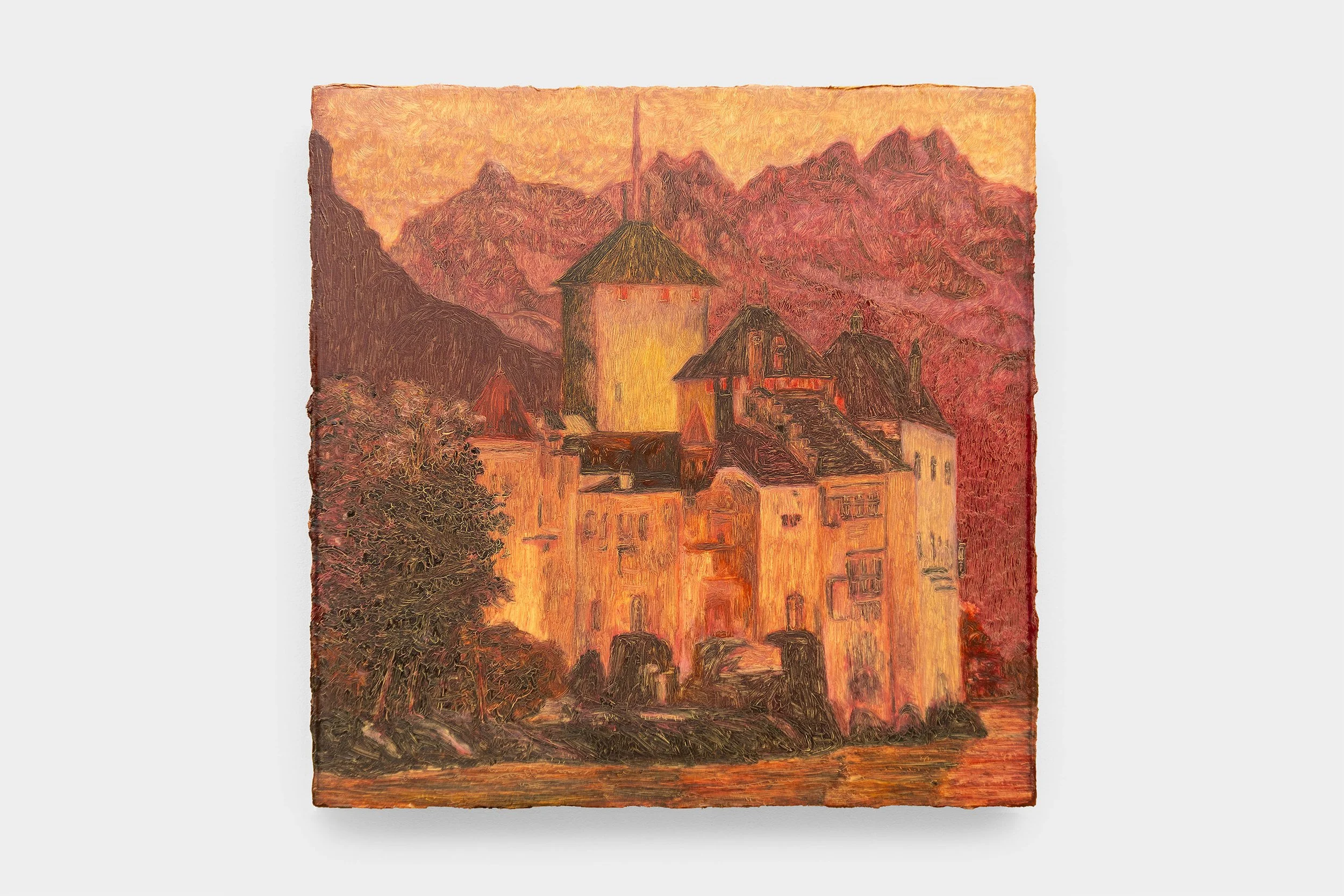 STEPHANE-DUCRET-NFT2502-50,7-x-50,8-x-2,9-cm-wall-horiz.jpg