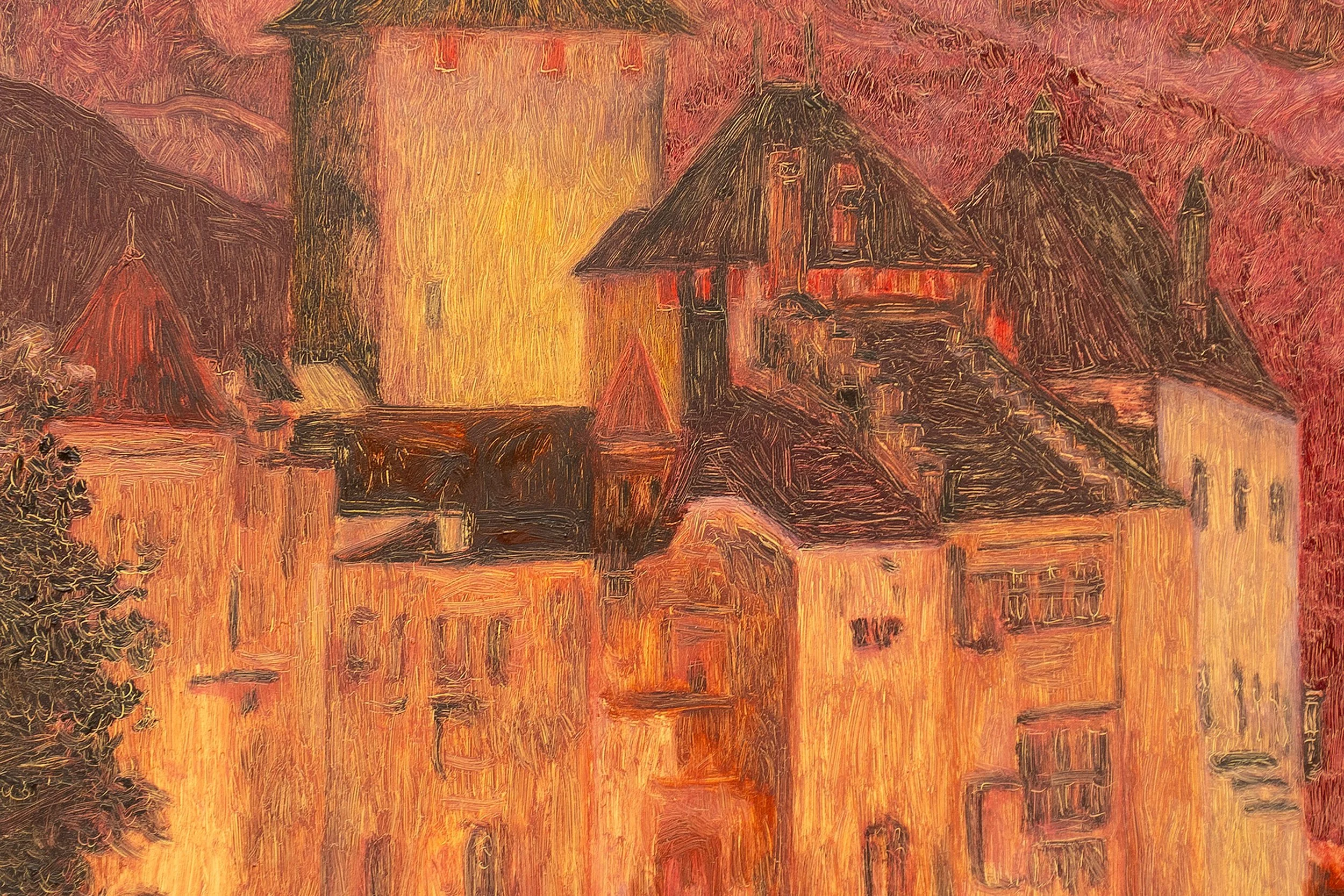 STEPHANE-DUCRET-NFT2502-50,7-x-50,8-x-2,9-cm-detail_1.jpg