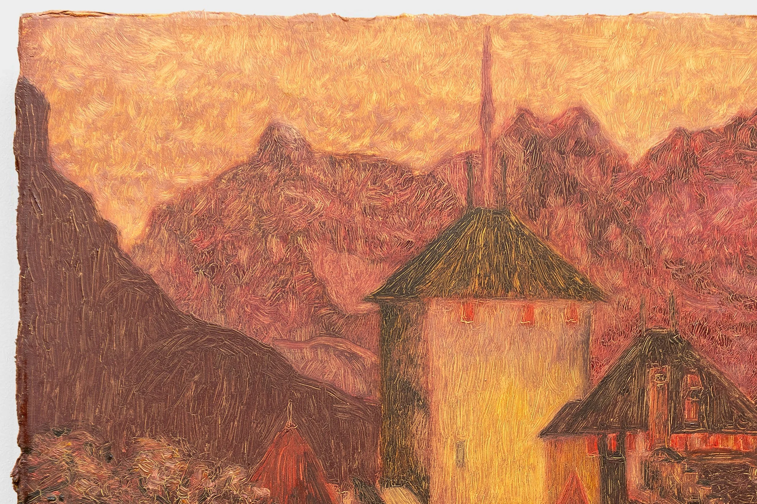 STEPHANE-DUCRET-NFT2502-50,7-x-50,8-x-2,9-cm-detail_2.jpg