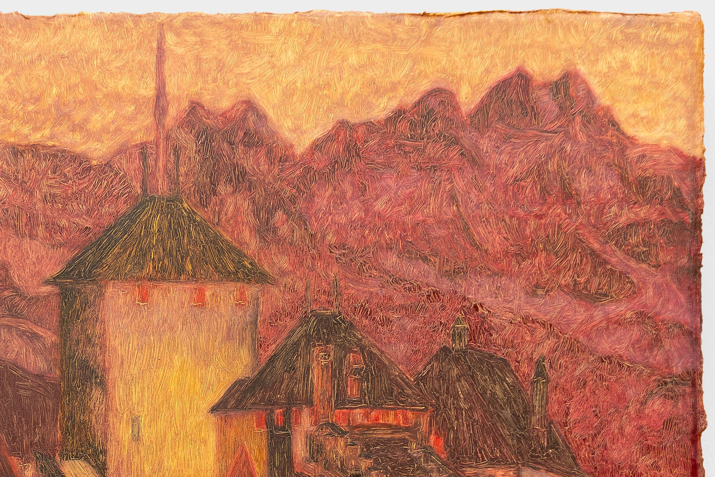 STEPHANE-DUCRET-NFT2502-50,7-x-50,8-x-2,9-cm-detail_3.jpg
