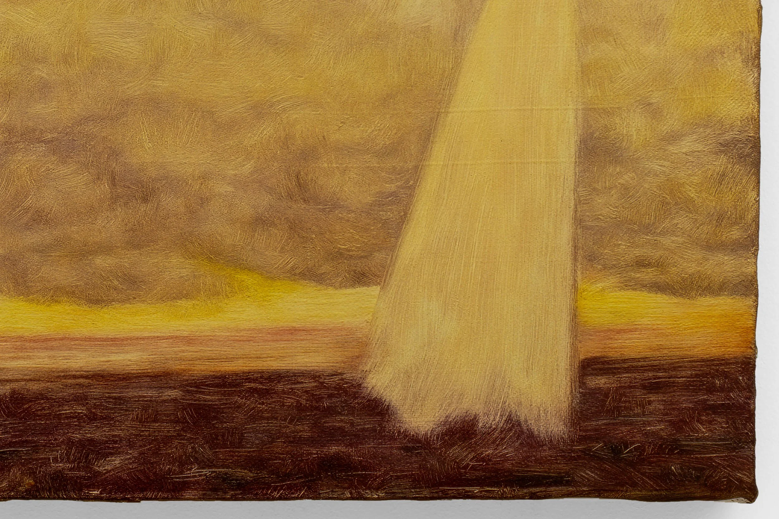 STEPHANE-DUCRET-NFT2504-24,8-x-30,5-x-2,5-cm_detail_1.jpg
