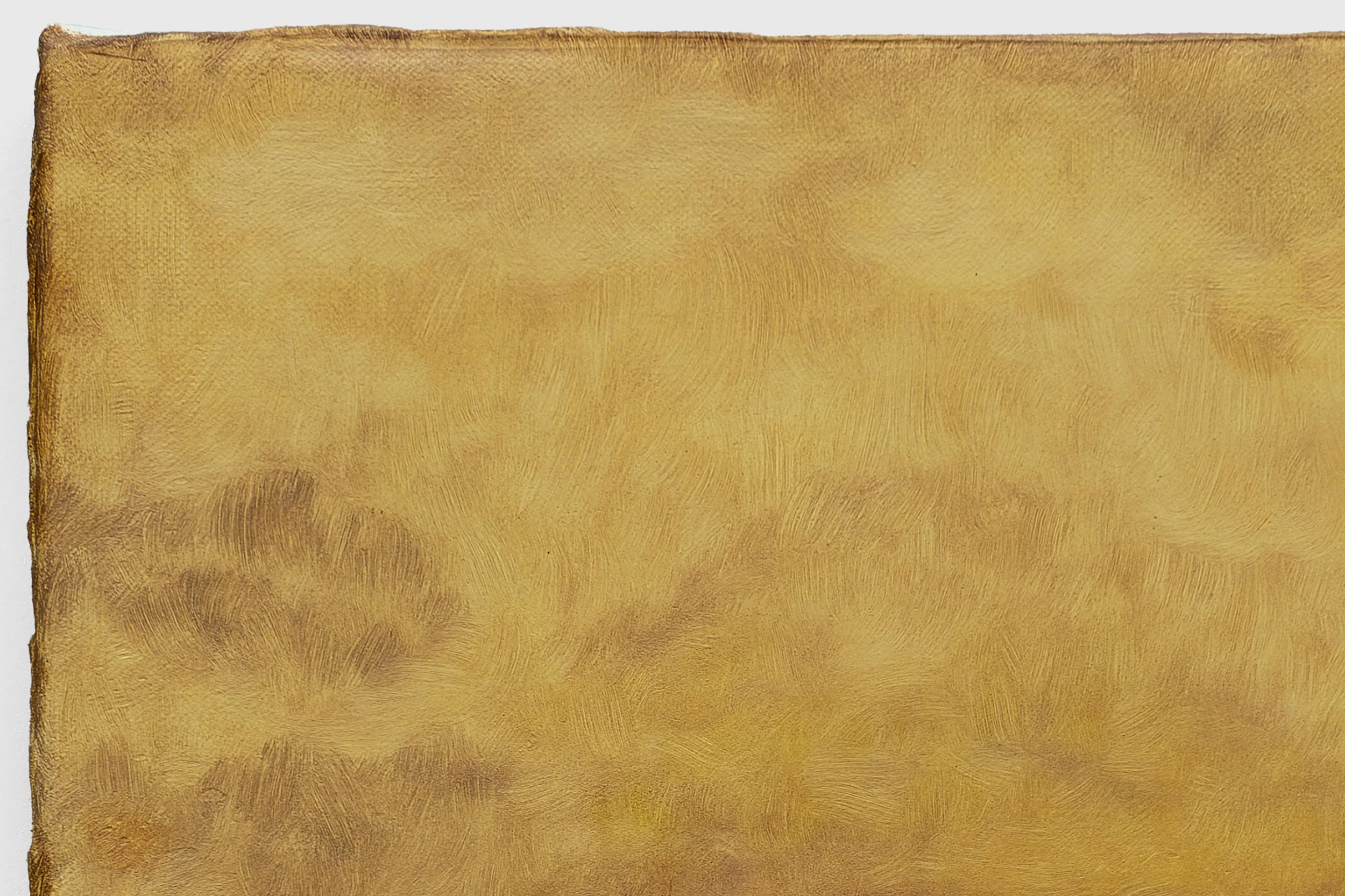STEPHANE-DUCRET-NFT2504-24,8-x-30,5-x-2,5-cm_detail_3.jpg