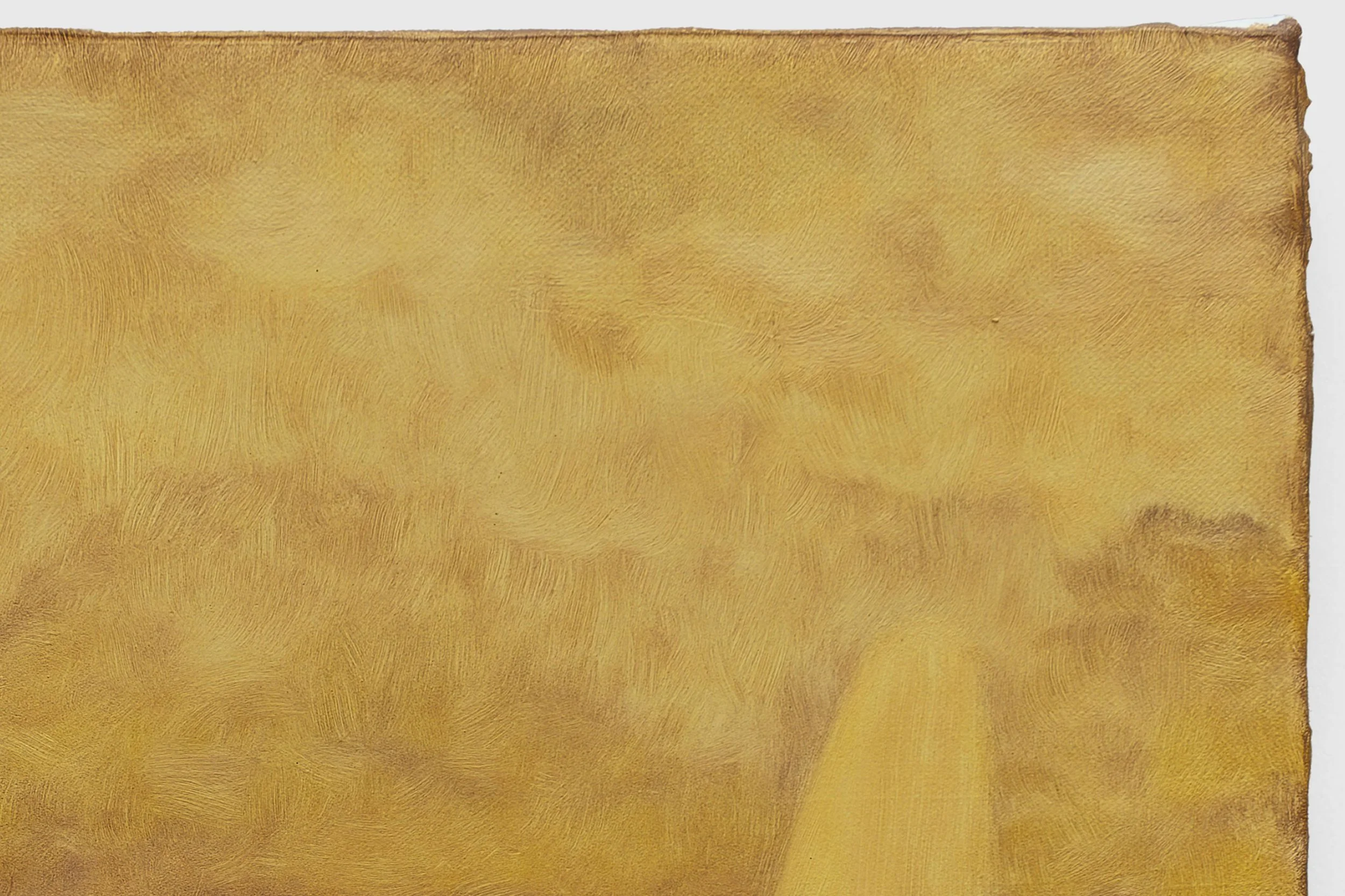 STEPHANE-DUCRET-NFT2504-24,8-x-30,5-x-2,5-cm_detail_4.jpg