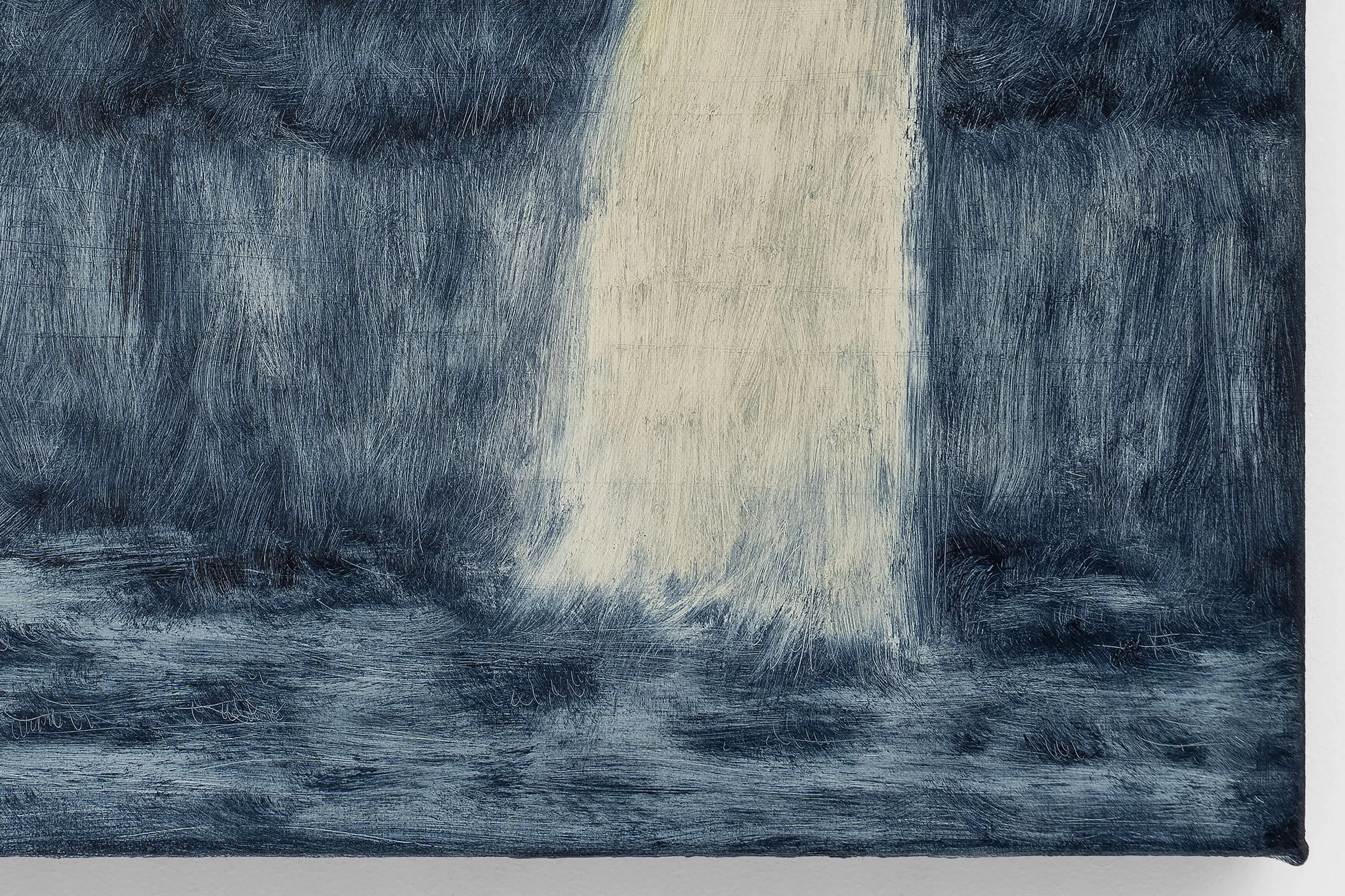 STEPHANE-DUCRET-NFT2501-30,5-x-37,2-x-2,5-cm-wall-horiz_detail_1.jpg