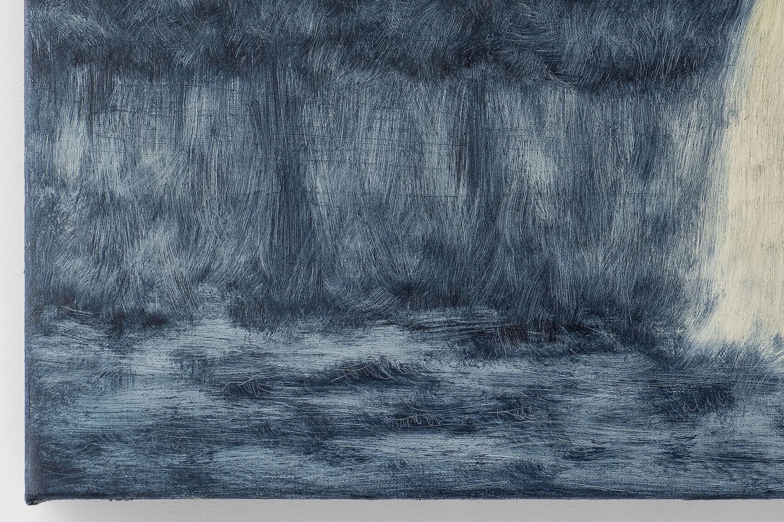 STEPHANE-DUCRET-NFT2501-30,5-x-37,2-x-2,5-cm-wall-horiz_detail_2.jpg