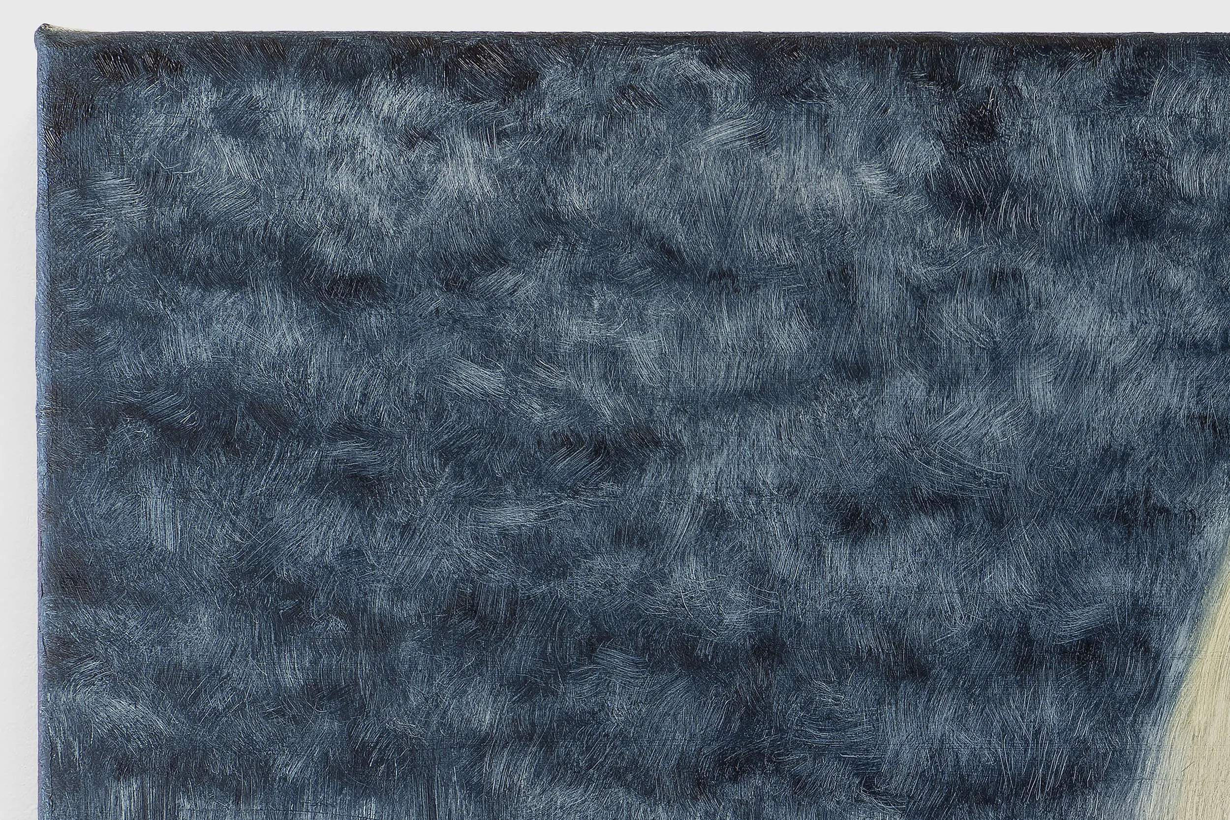 STEPHANE-DUCRET-NFT2501-30,5-x-37,2-x-2,5-cm-wall-horiz_detail_3.jpg