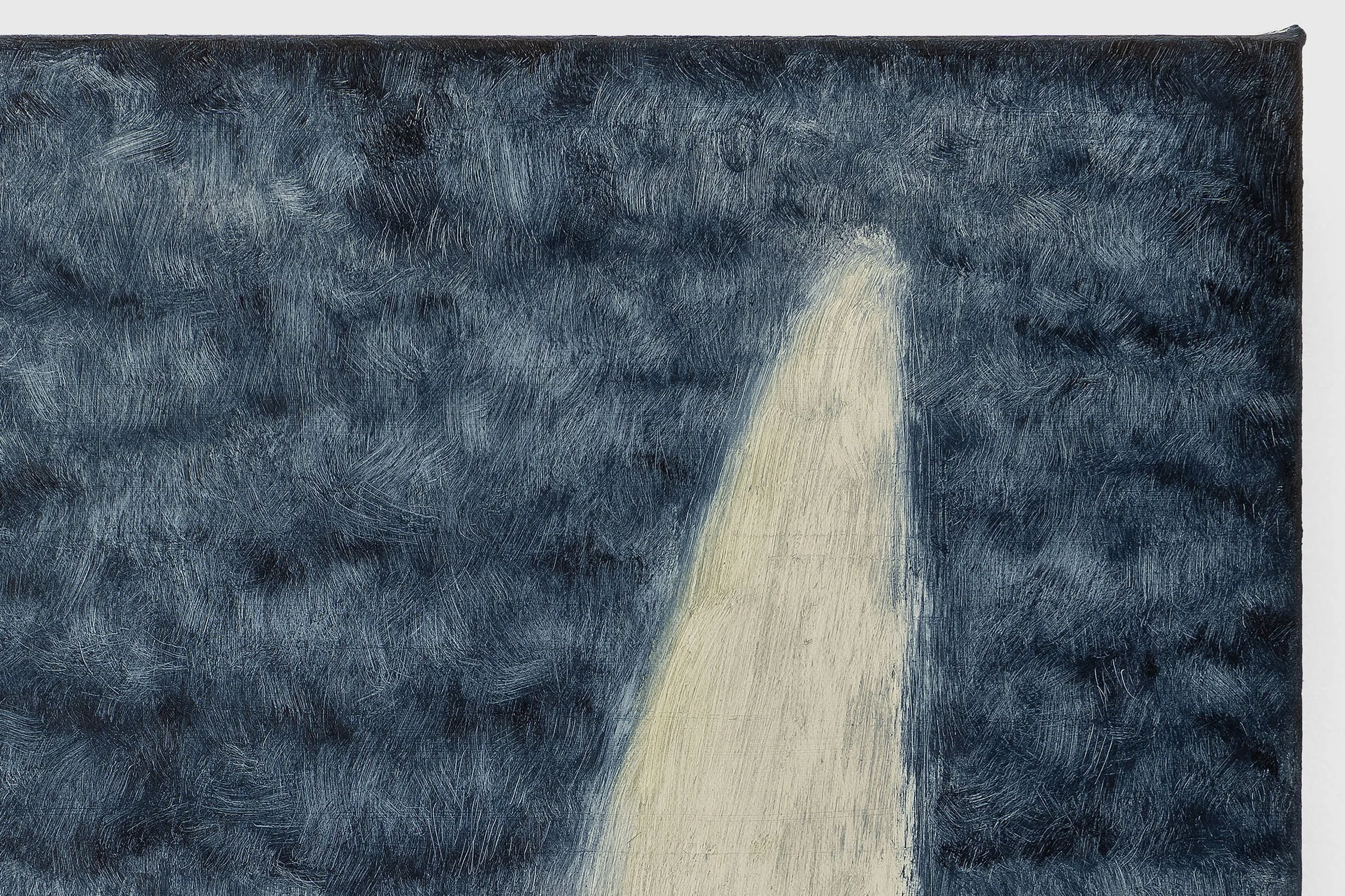 STEPHANE-DUCRET-NFT2501-30,5-x-37,2-x-2,5-cm-wall-horiz_detail_4.jpg