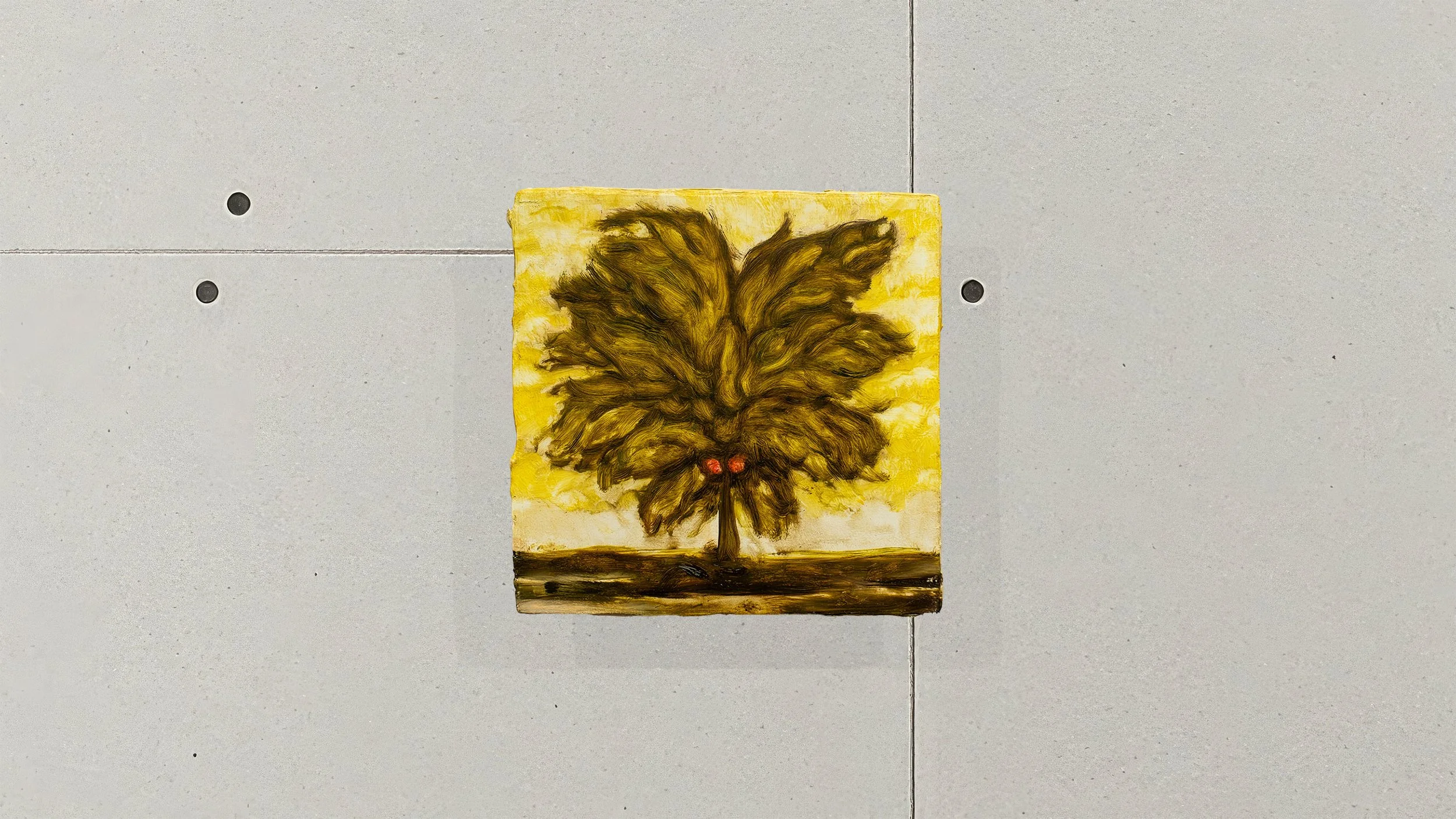 Stephane-Ducret_Wall-3-detail.jpg