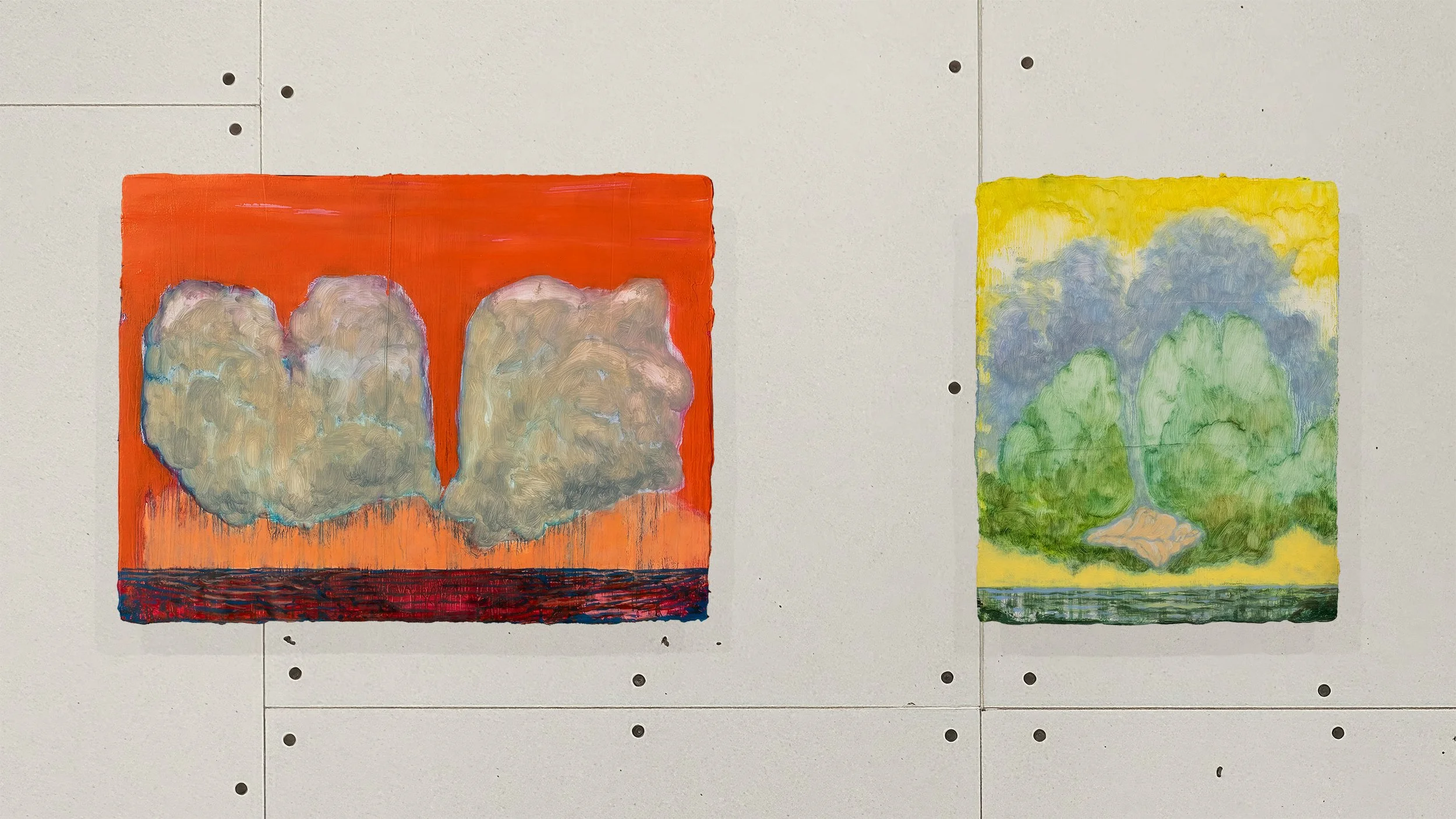 Stephane-Ducret_Wall-4-detail_2.jpg