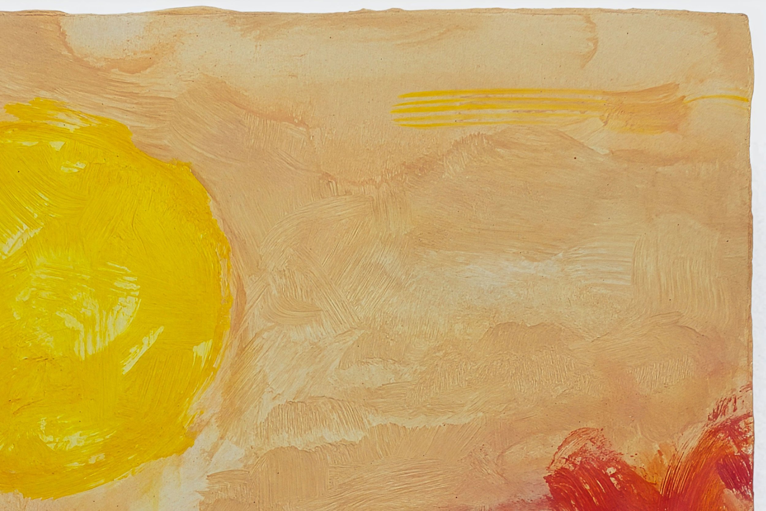 STEPHANE_DUCRET-WL-20251220---50,5-x-40,5-x-3,3-cm_detail_1.jpg