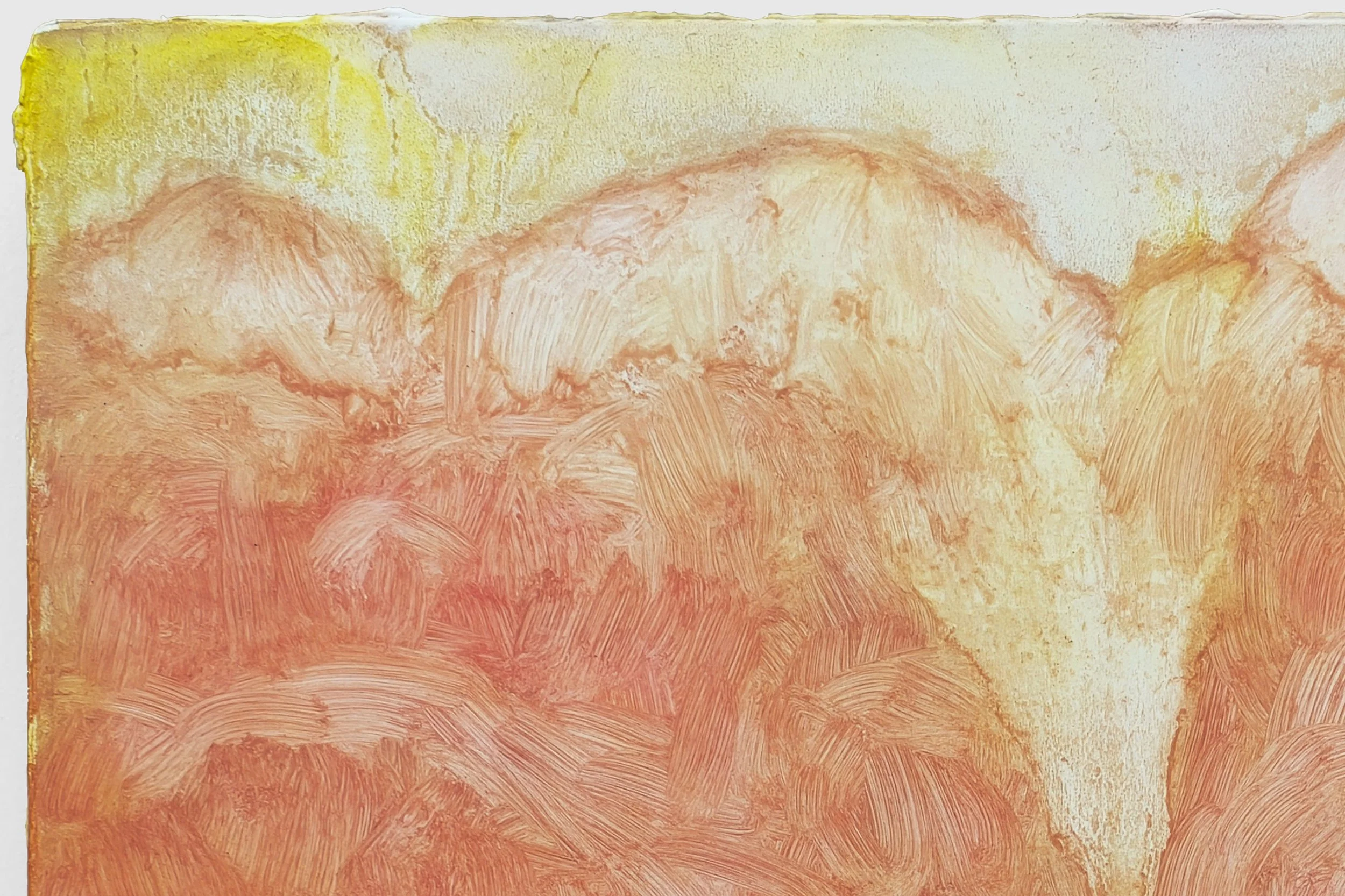 STEPHANE_DUCRET-WL-20260117---30,4-x-24,7-x-3,3-cm-detail_2.jpg